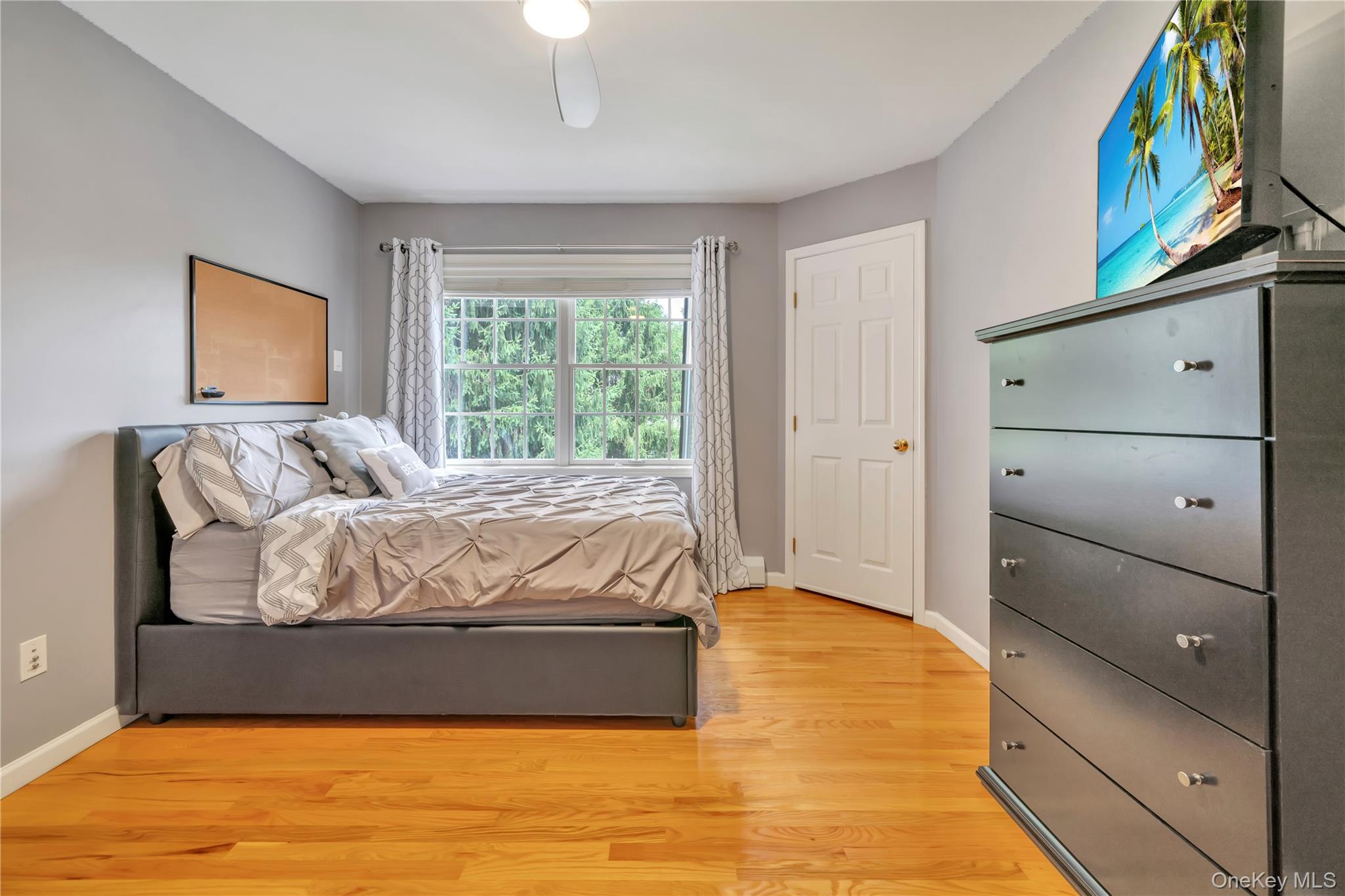 36 Oxford Drive, Suffern, NY 10901