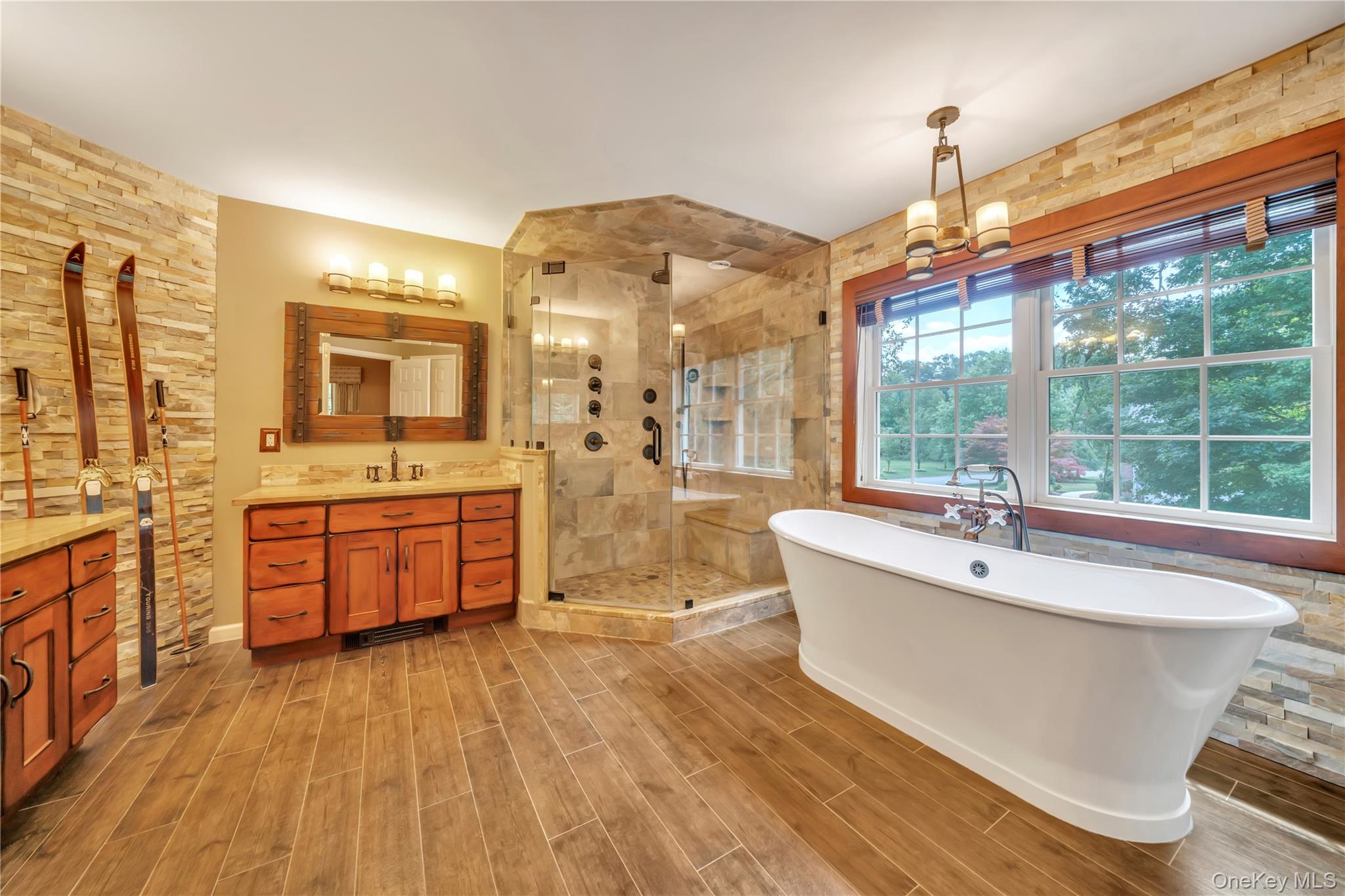 36 Oxford Drive, Suffern, NY 10901