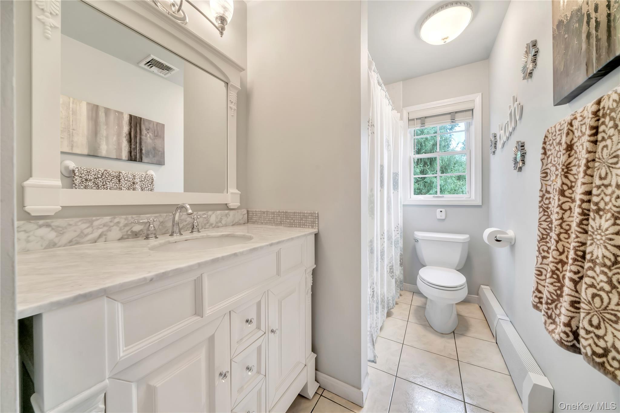 36 Oxford Drive, Suffern, NY 10901