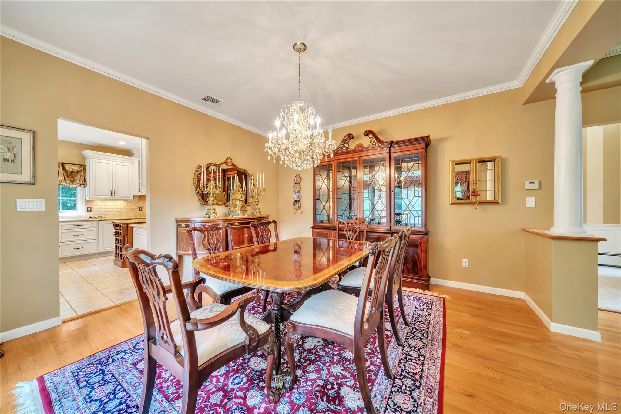 36 Oxford Drive, Suffern, NY 10901