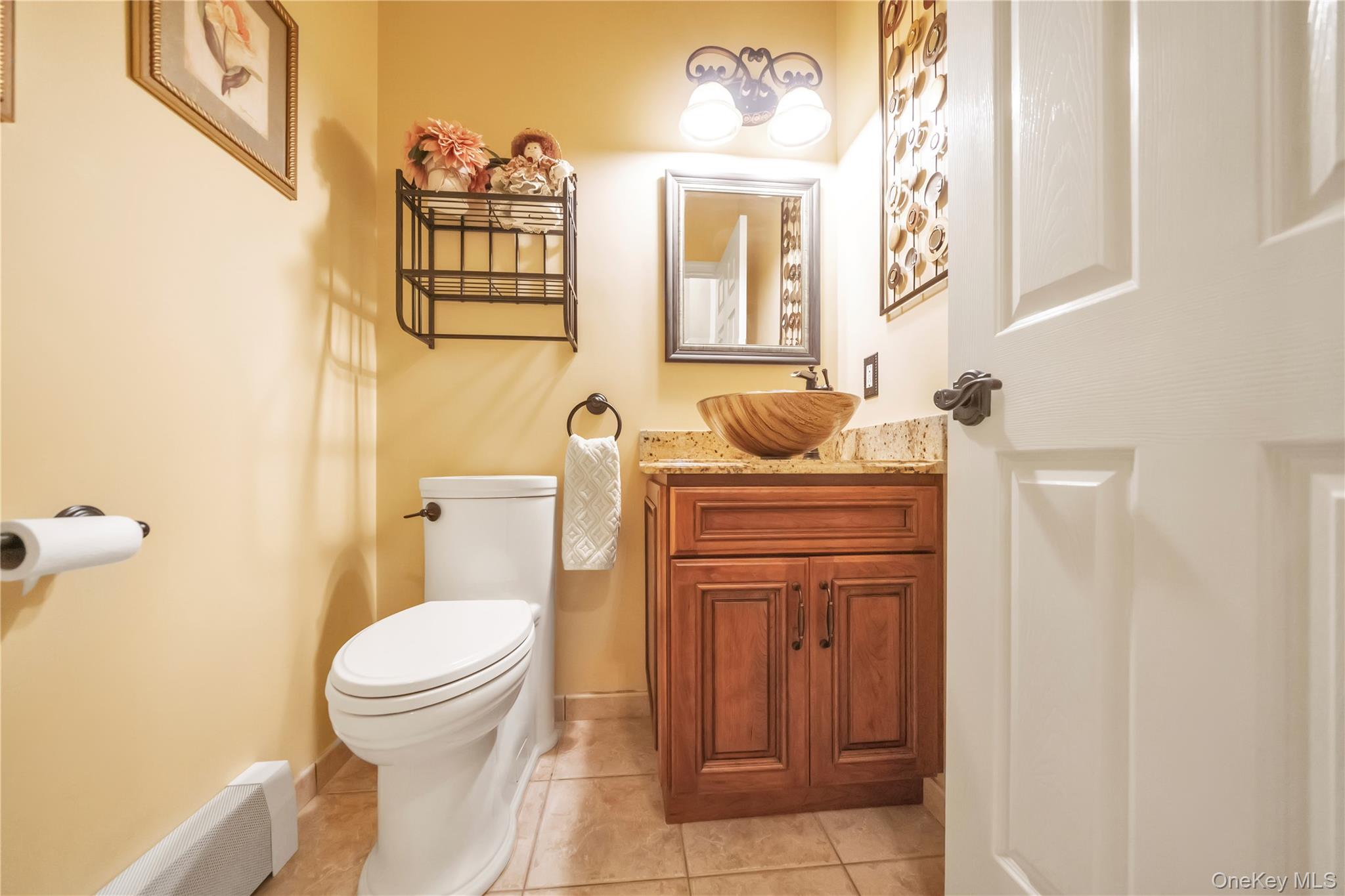 36 Oxford Drive, Suffern, NY 10901