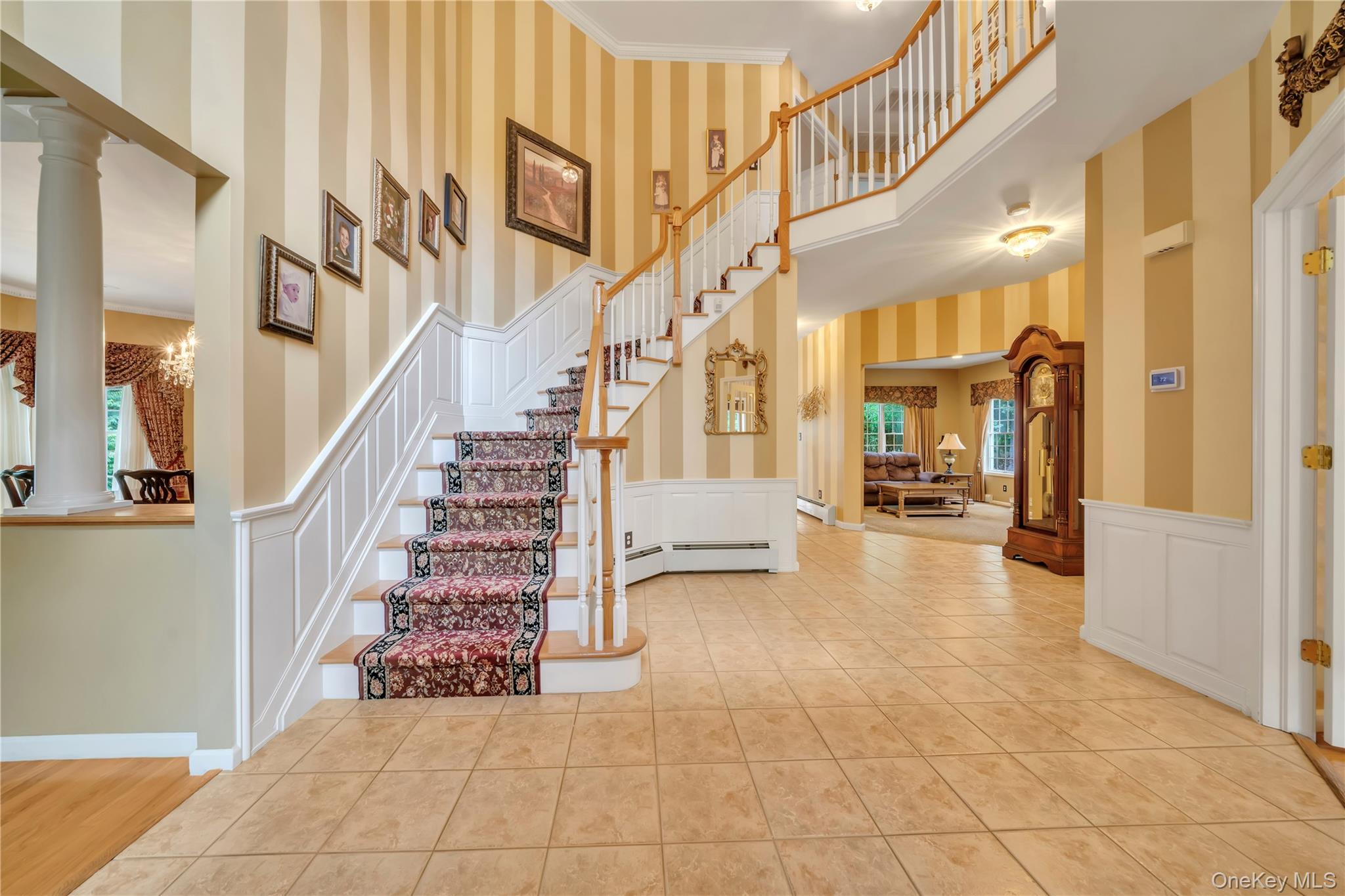 36 Oxford Drive, Suffern, NY 10901