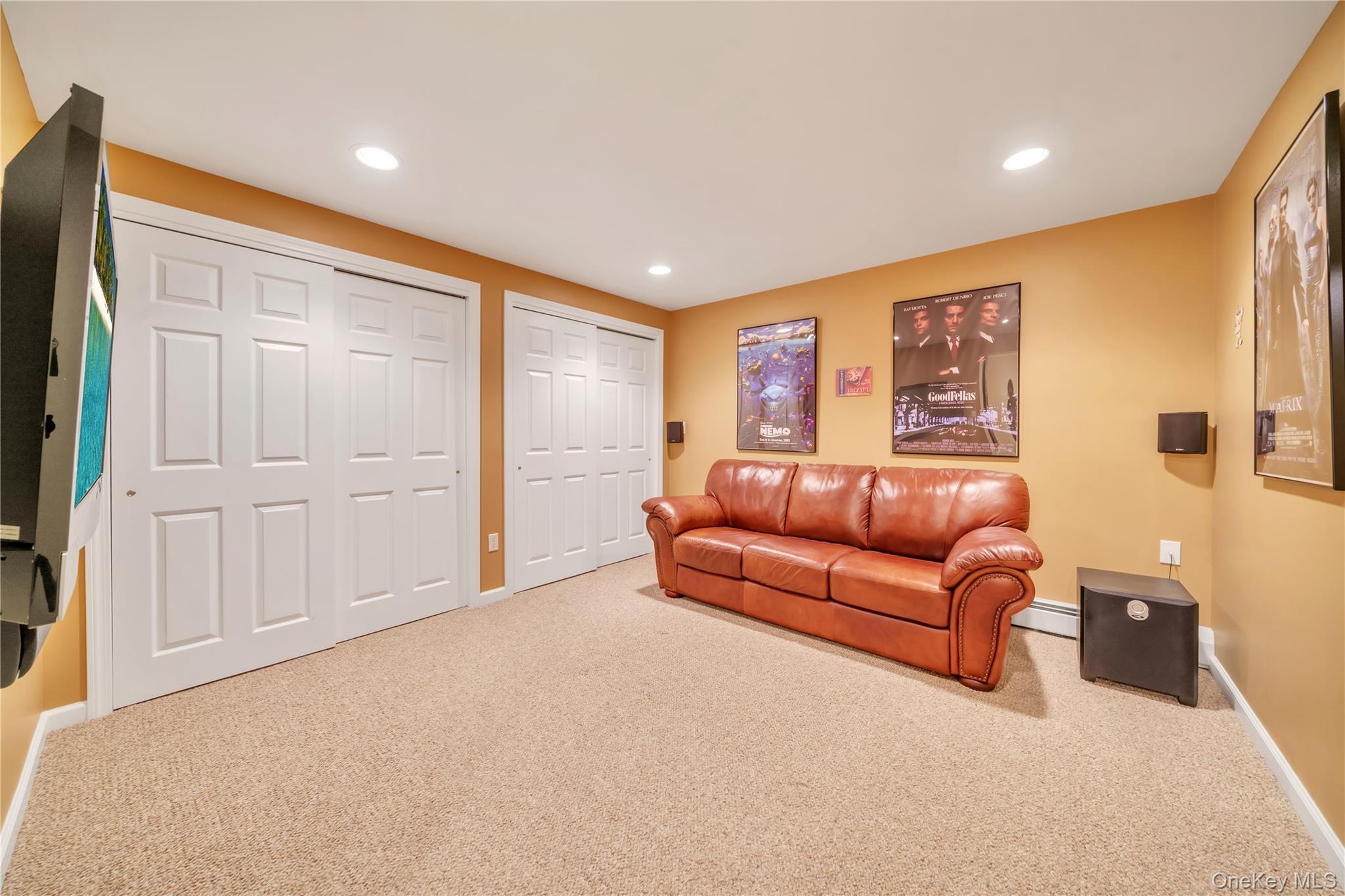 36 Oxford Drive, Suffern, NY 10901