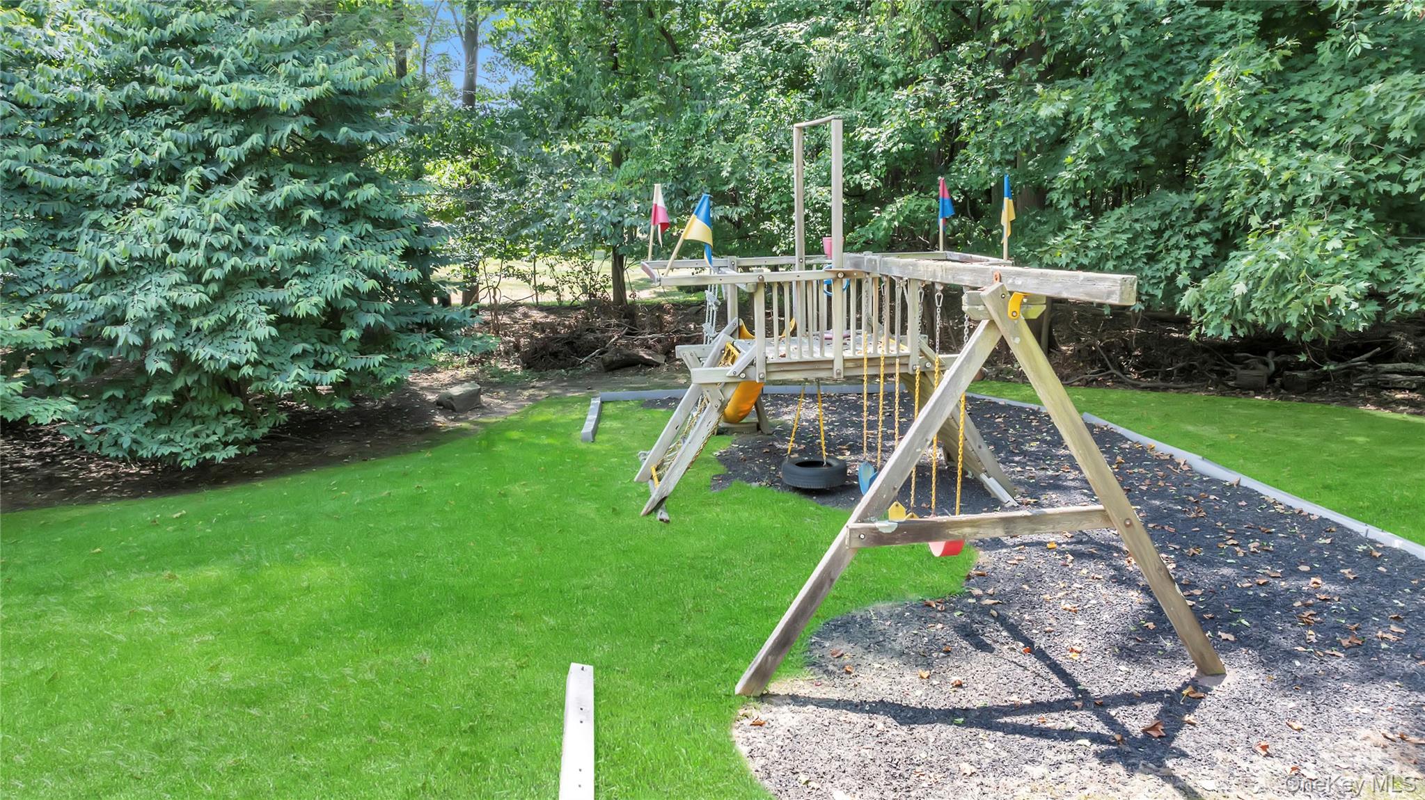 36 Oxford Drive, Suffern, NY 10901