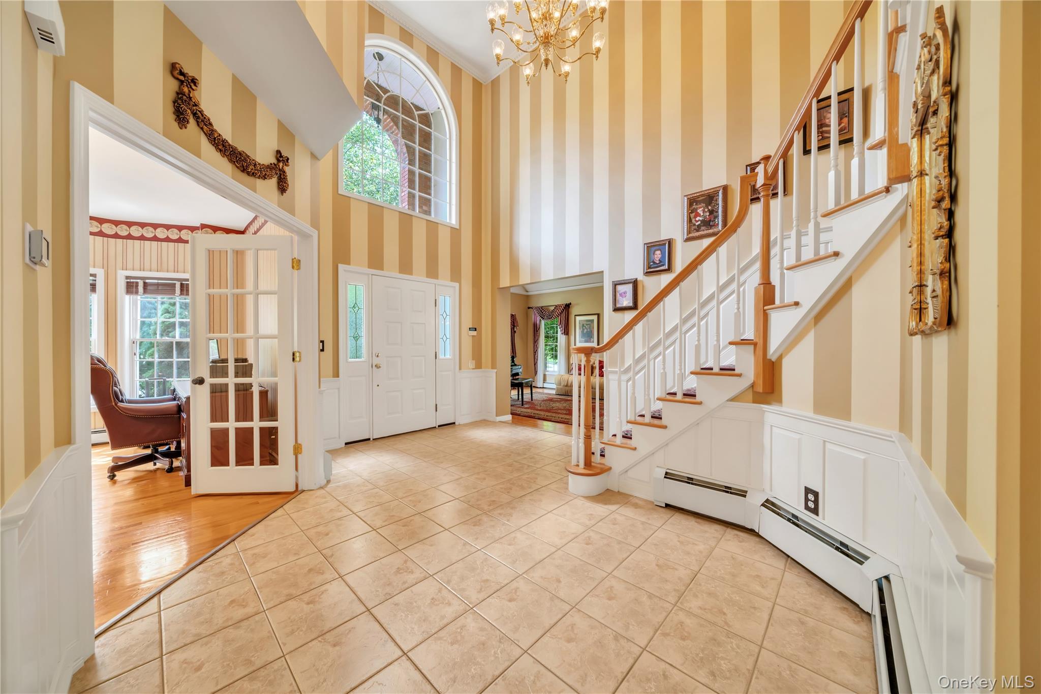 36 Oxford Drive, Suffern, NY 10901