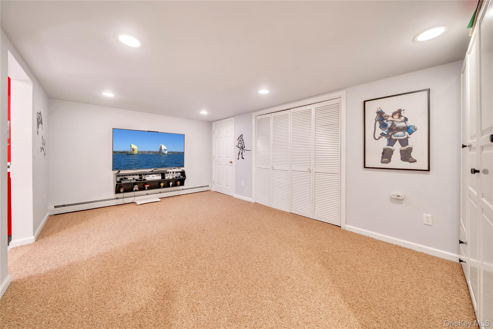 36 Oxford Drive, Suffern, NY 10901