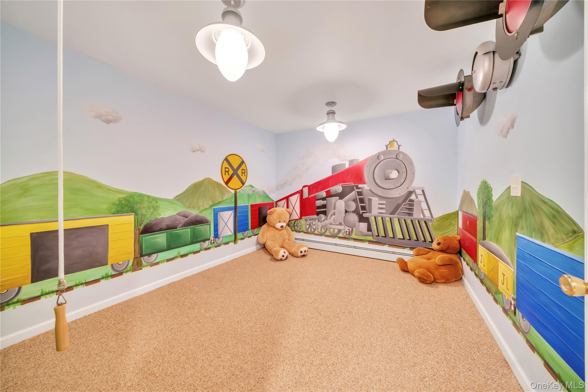 36 Oxford Drive, Suffern, NY 10901