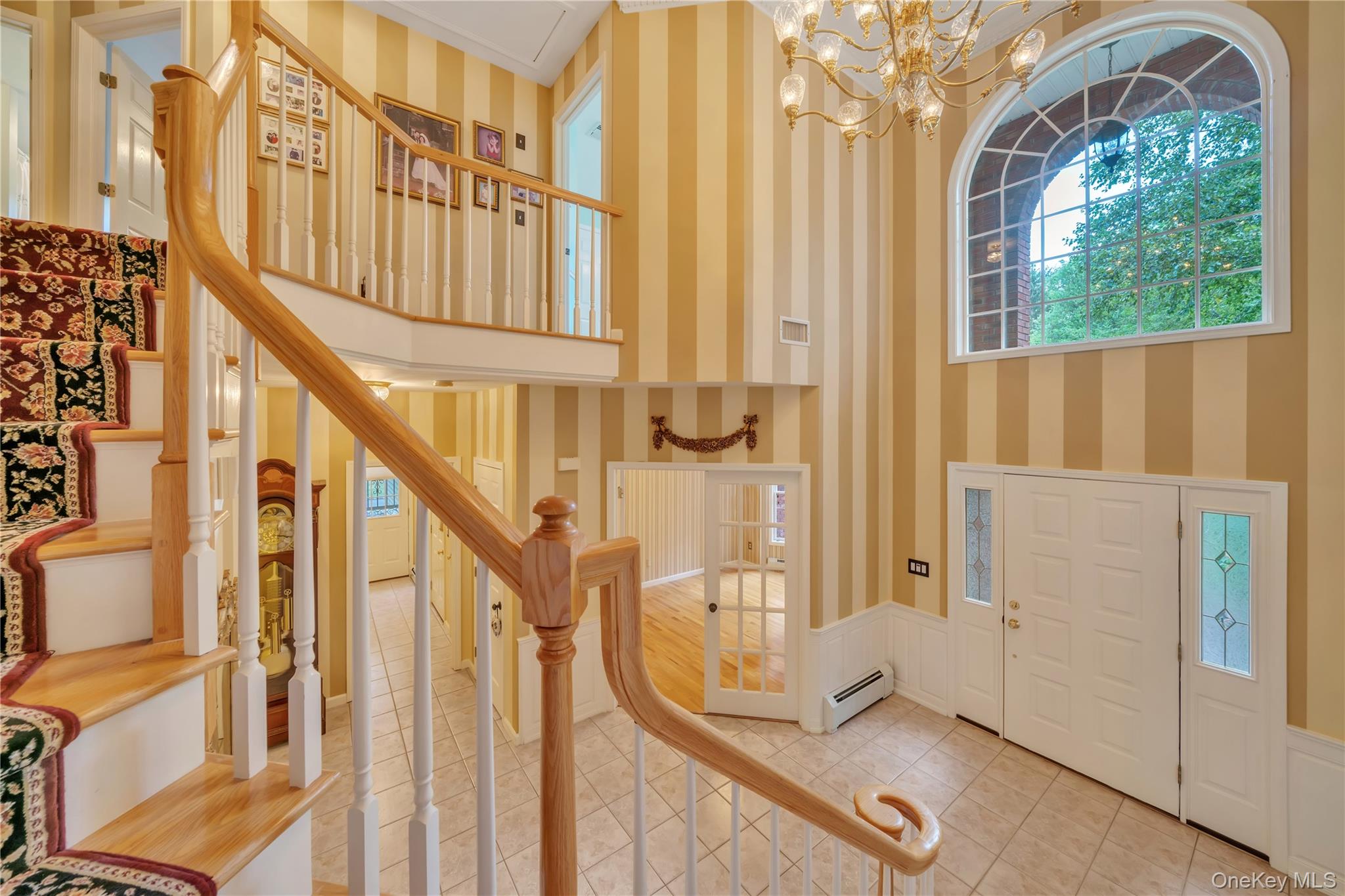 36 Oxford Drive, Suffern, NY 10901