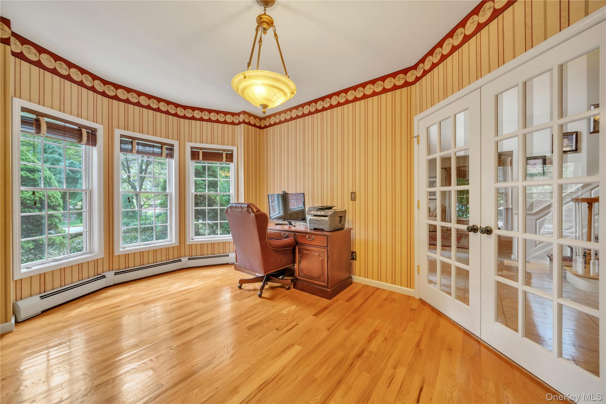 36 Oxford Drive, Suffern, NY 10901