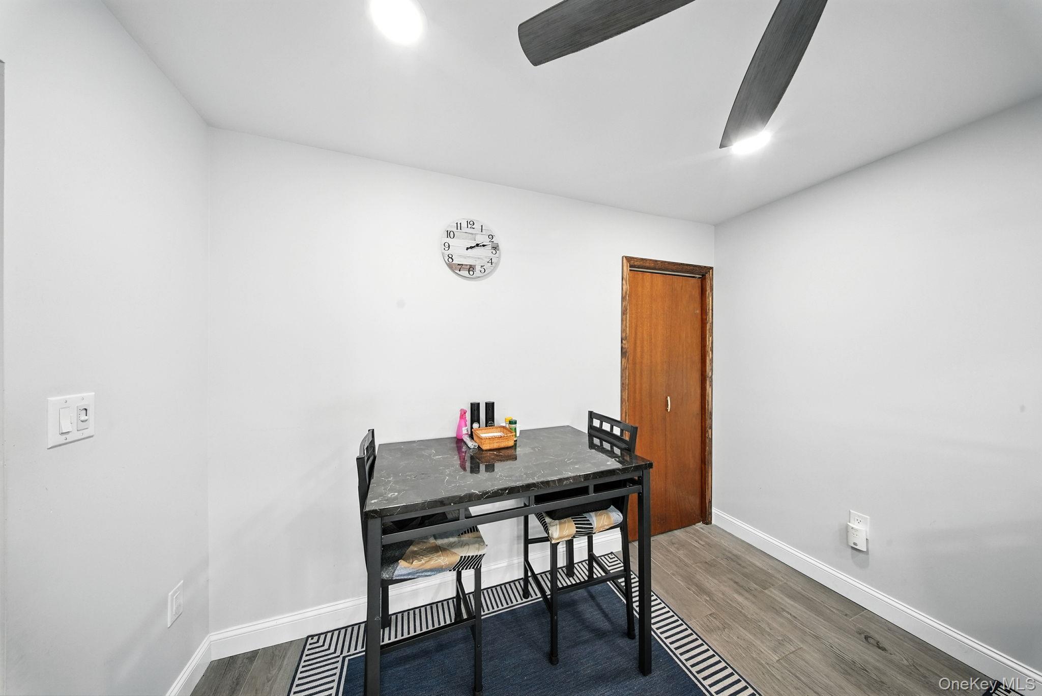 10 Old Dominion Road, Blooming Grove, NY 10914