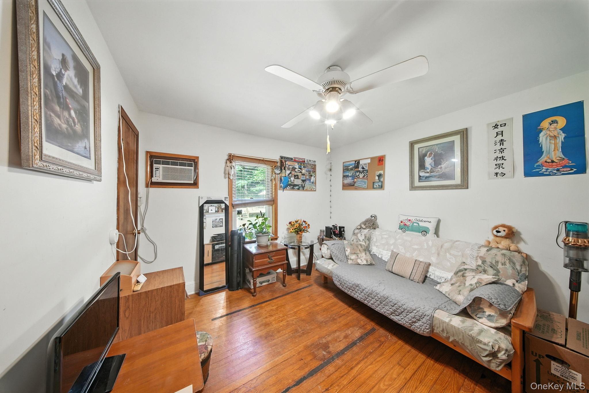 10 Old Dominion Road, Blooming Grove, NY 10914