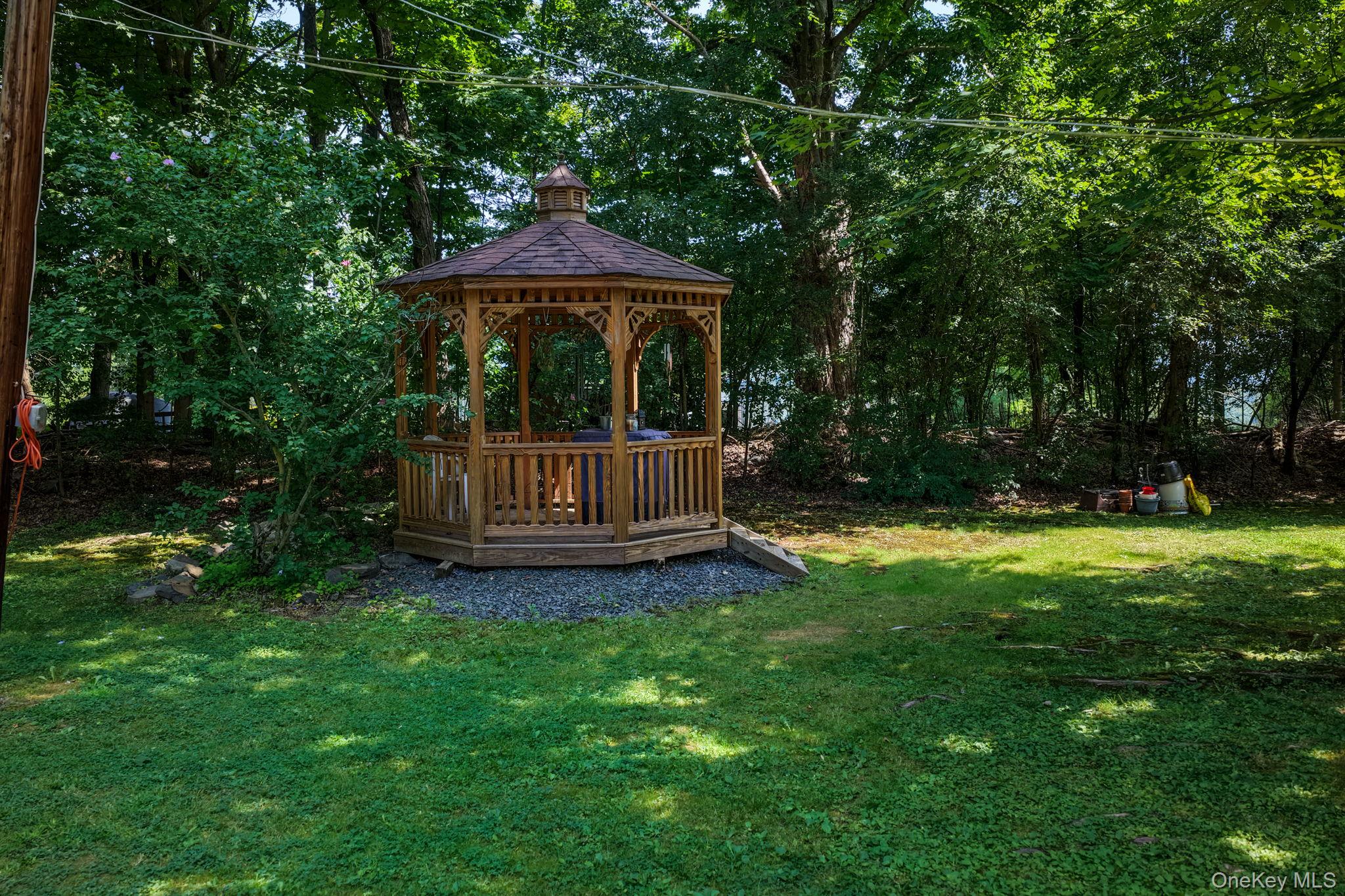 10 Old Dominion Road, Blooming Grove, NY 10914