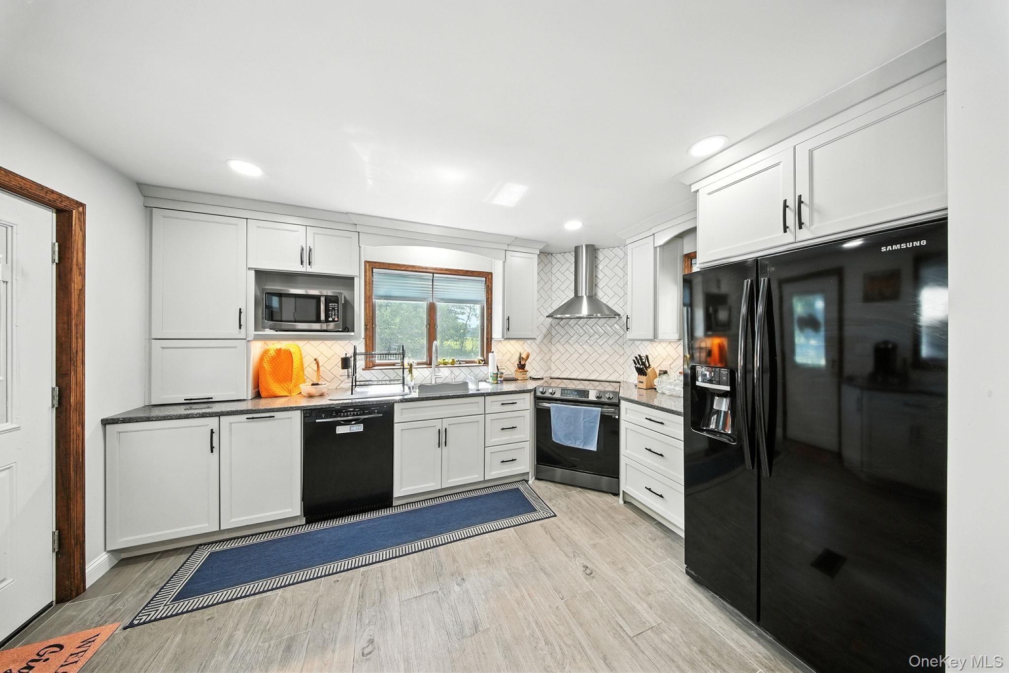 10 Old Dominion Road, Blooming Grove, NY 10914