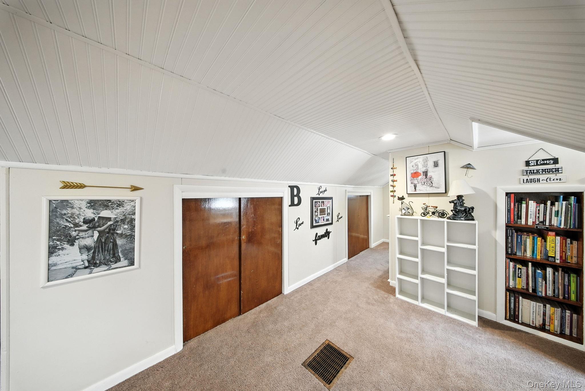 10 Old Dominion Road, Blooming Grove, NY 10914