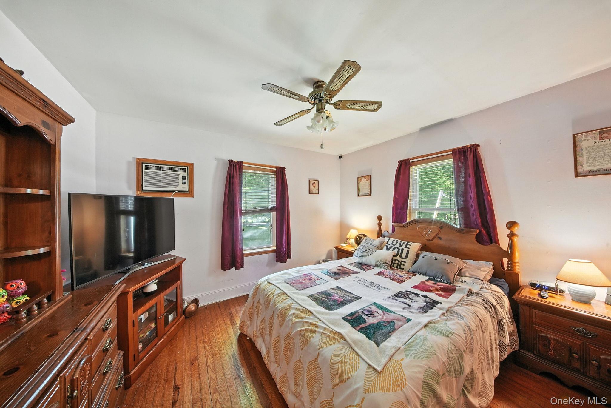 10 Old Dominion Road, Blooming Grove, NY 10914