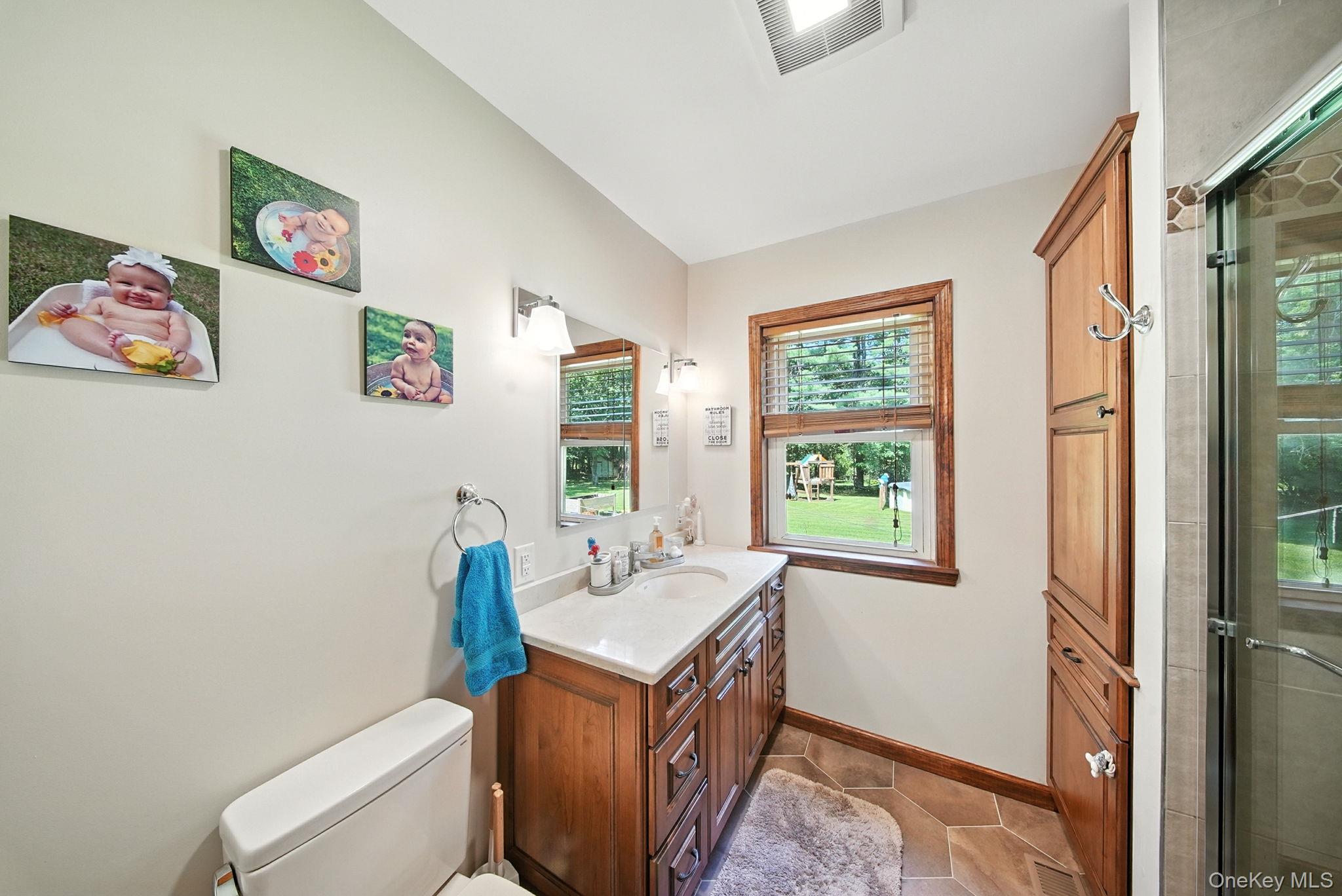 10 Old Dominion Road, Blooming Grove, NY 10914