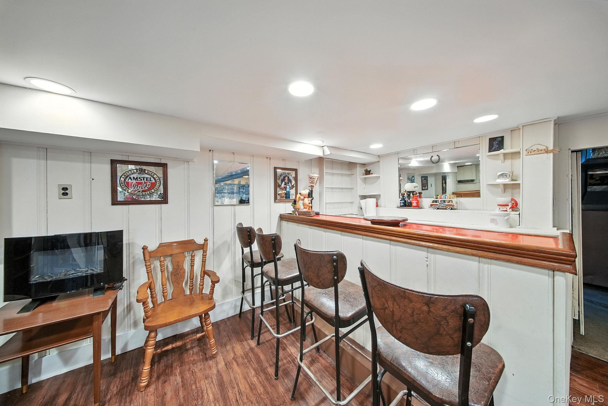 10 Old Dominion Road, Blooming Grove, NY 10914