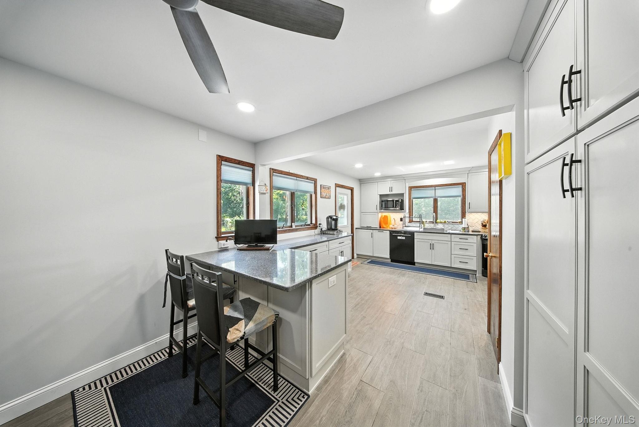 10 Old Dominion Road, Blooming Grove, NY 10914