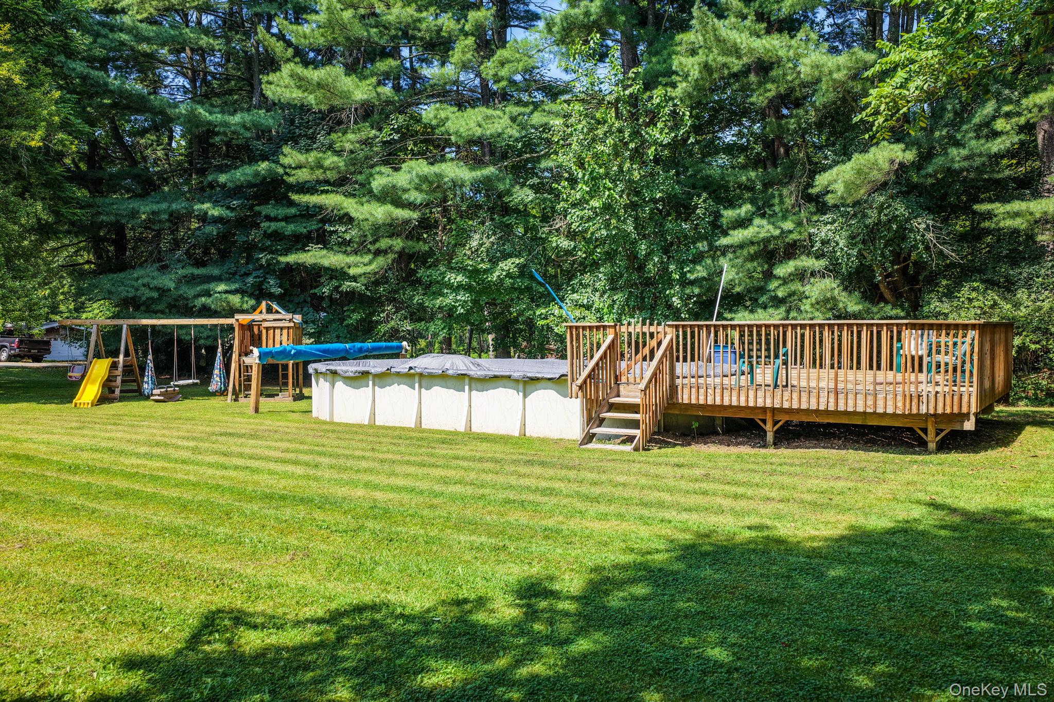 10 Old Dominion Road, Blooming Grove, NY 10914