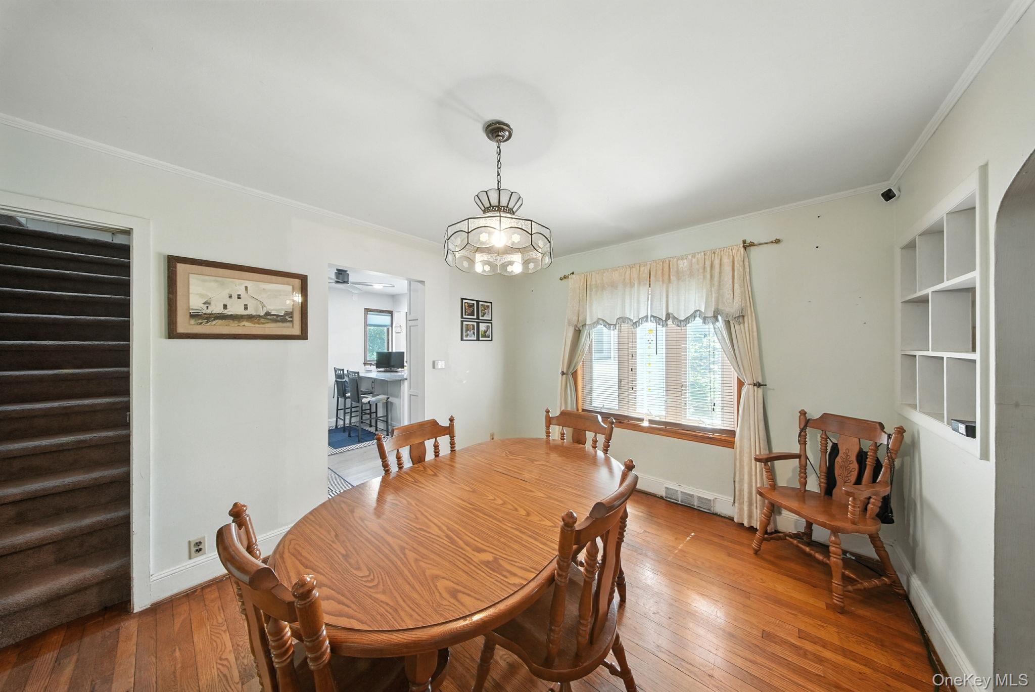 10 Old Dominion Road, Blooming Grove, NY 10914