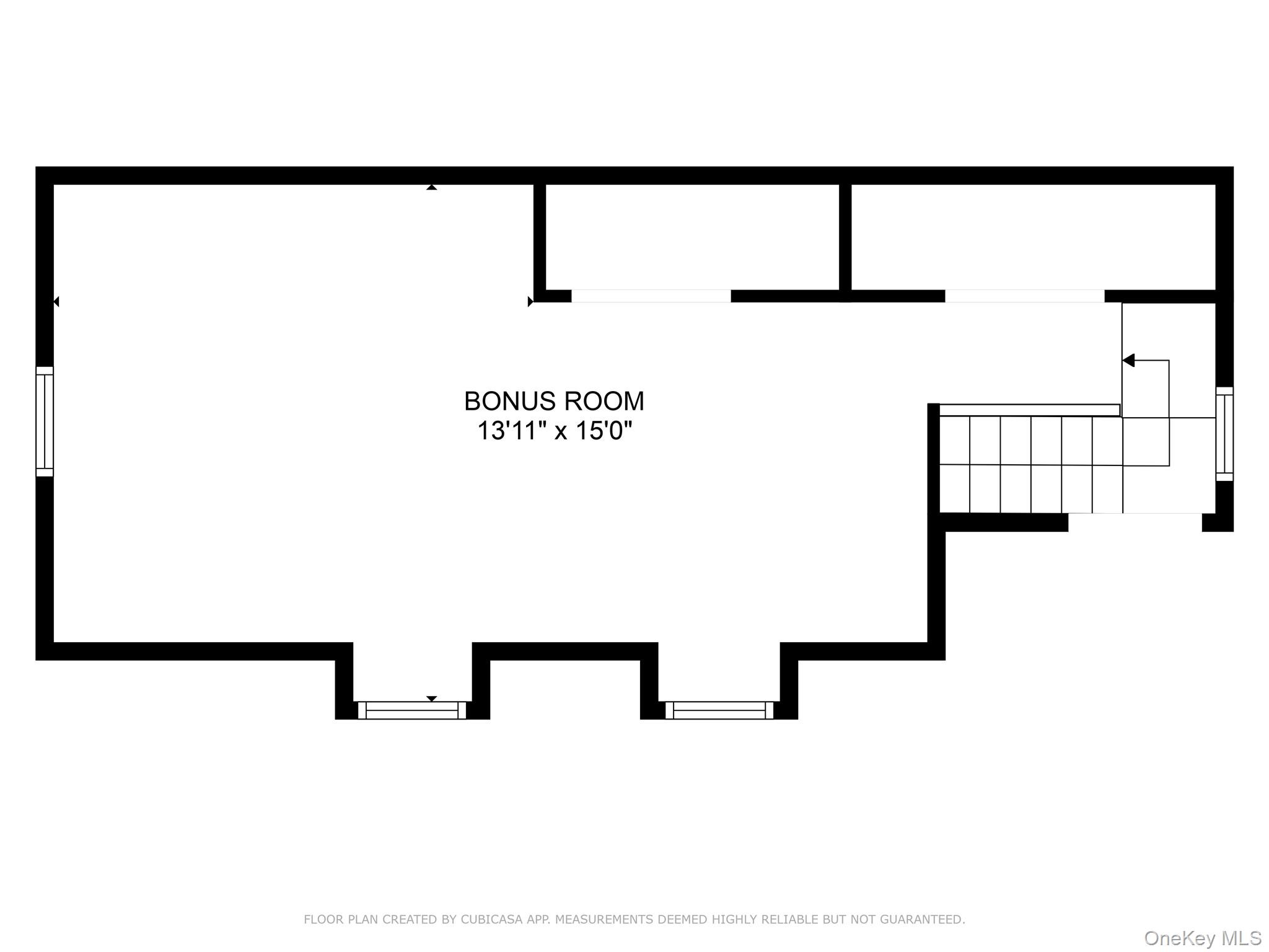 10 Old Dominion Road, Blooming Grove, NY 10914