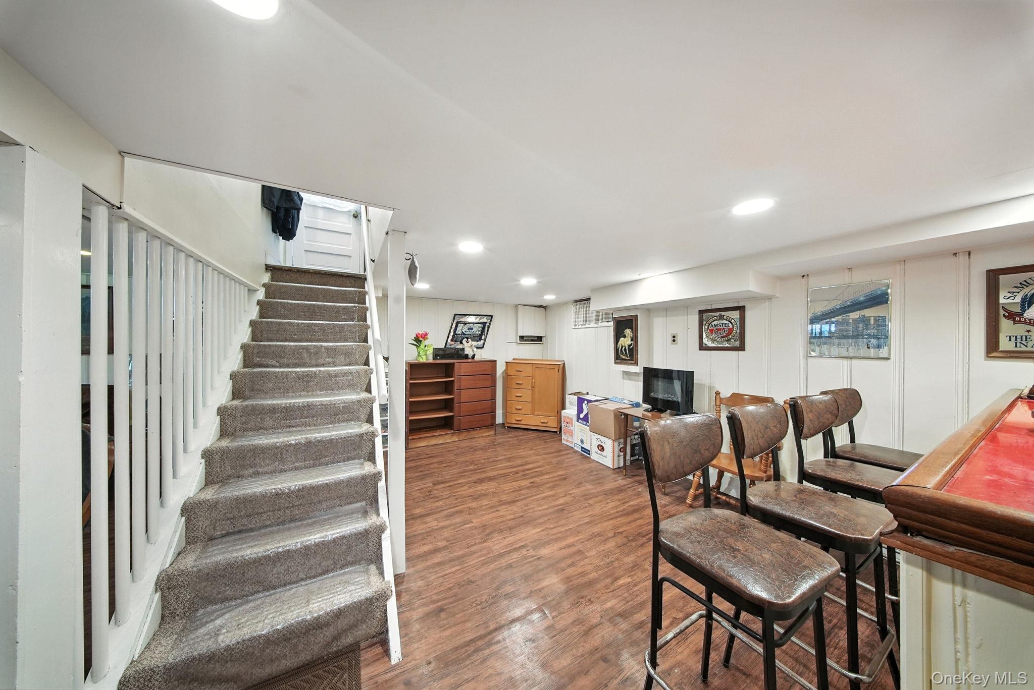 10 Old Dominion Road, Blooming Grove, NY 10914