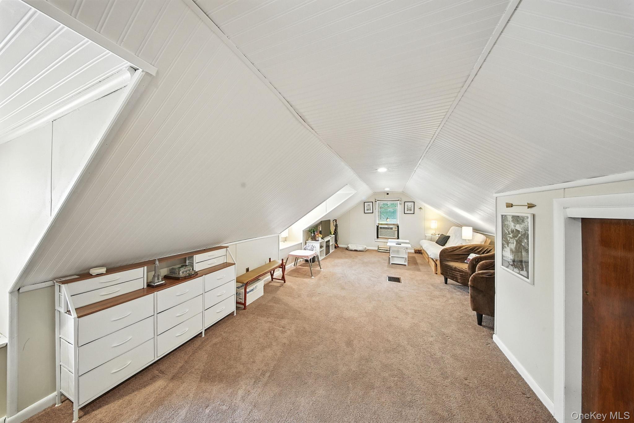 10 Old Dominion Road, Blooming Grove, NY 10914