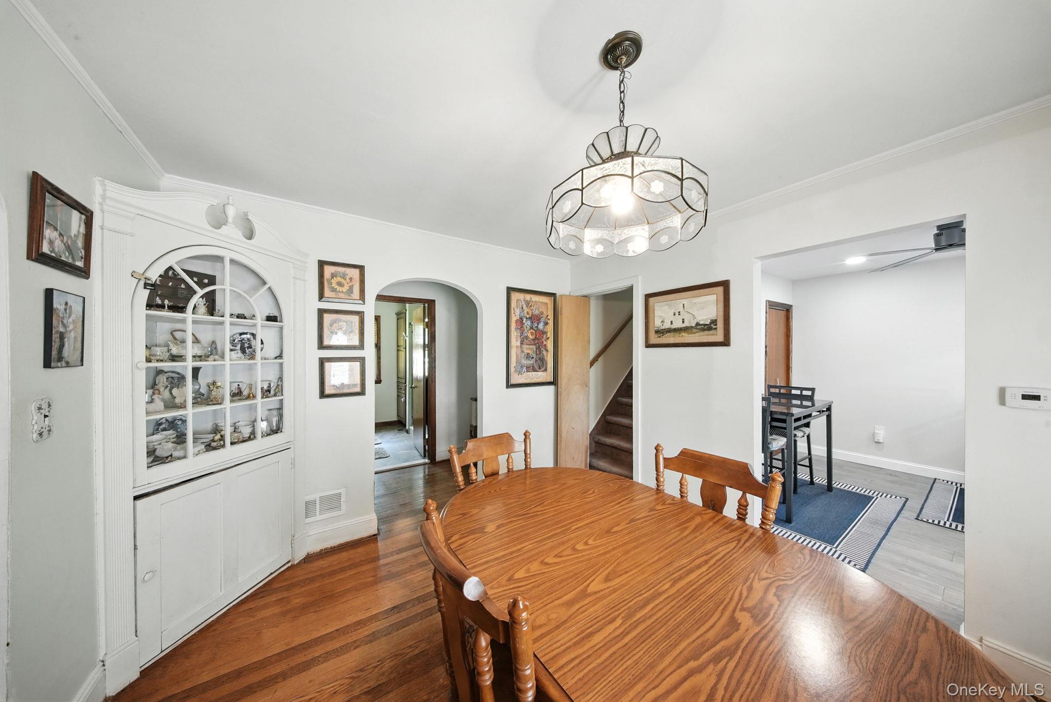 10 Old Dominion Road, Blooming Grove, NY 10914