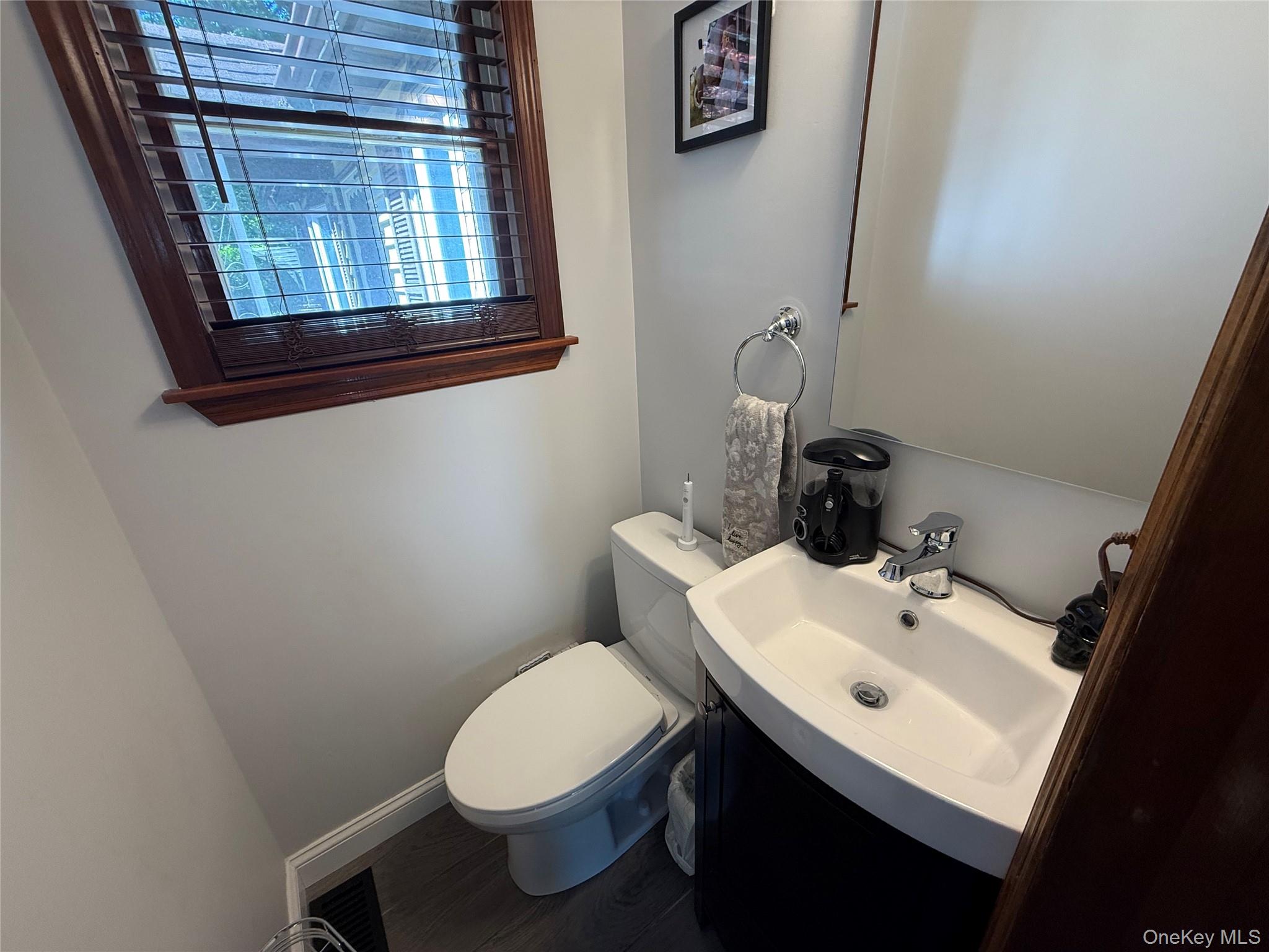 10 Old Dominion Road, Blooming Grove, NY 10914