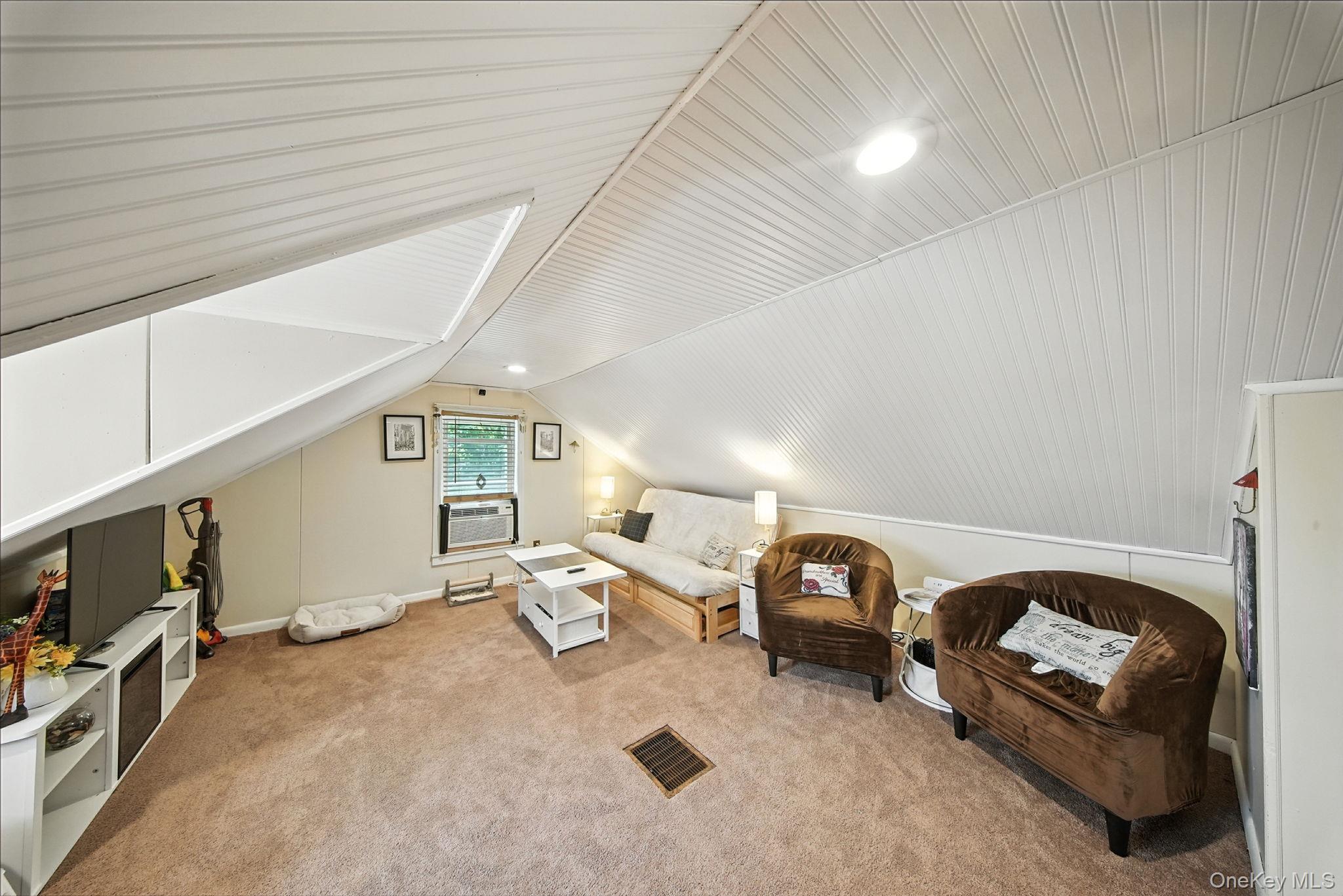 10 Old Dominion Road, Blooming Grove, NY 10914