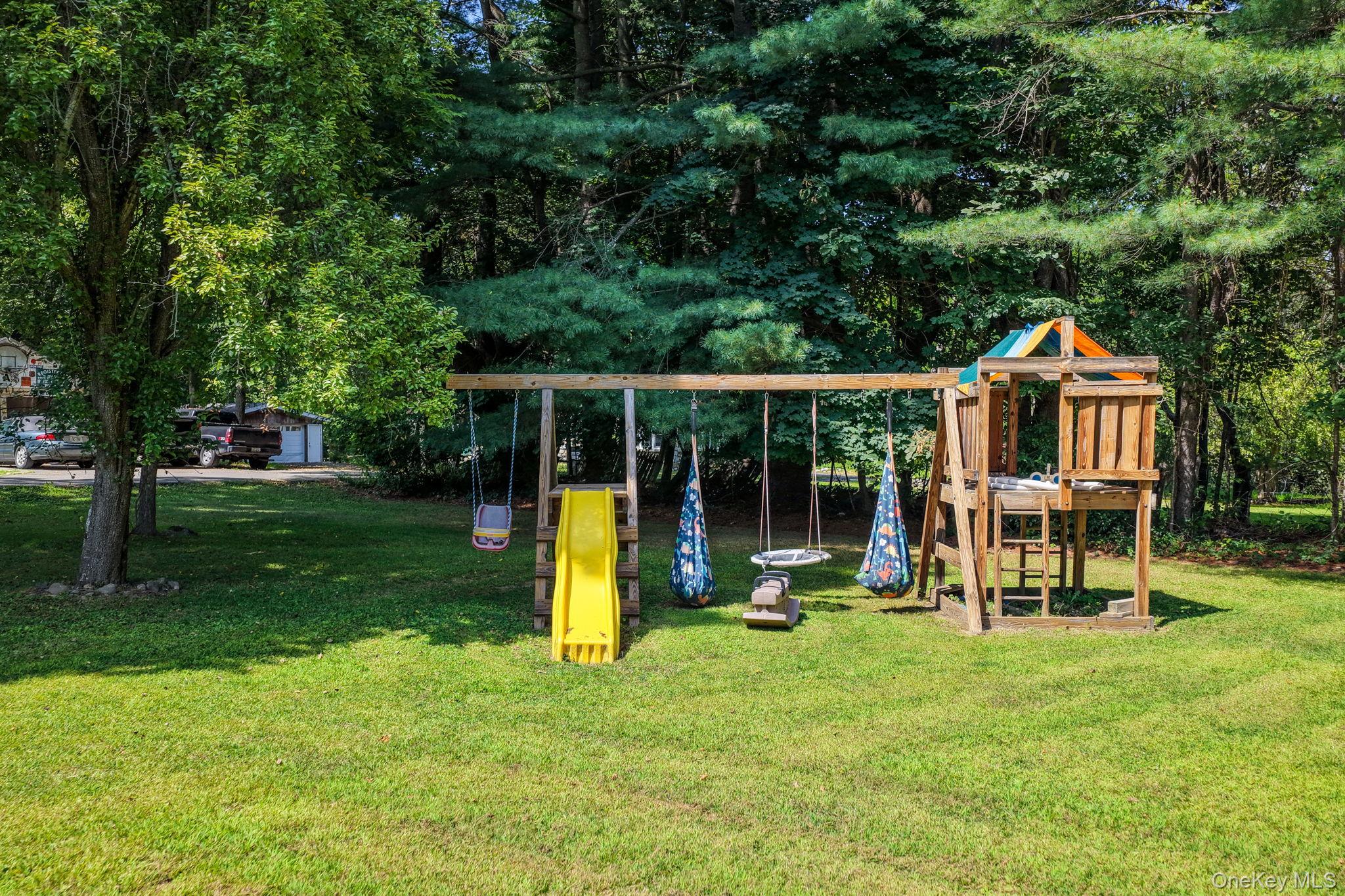 10 Old Dominion Road, Blooming Grove, NY 10914