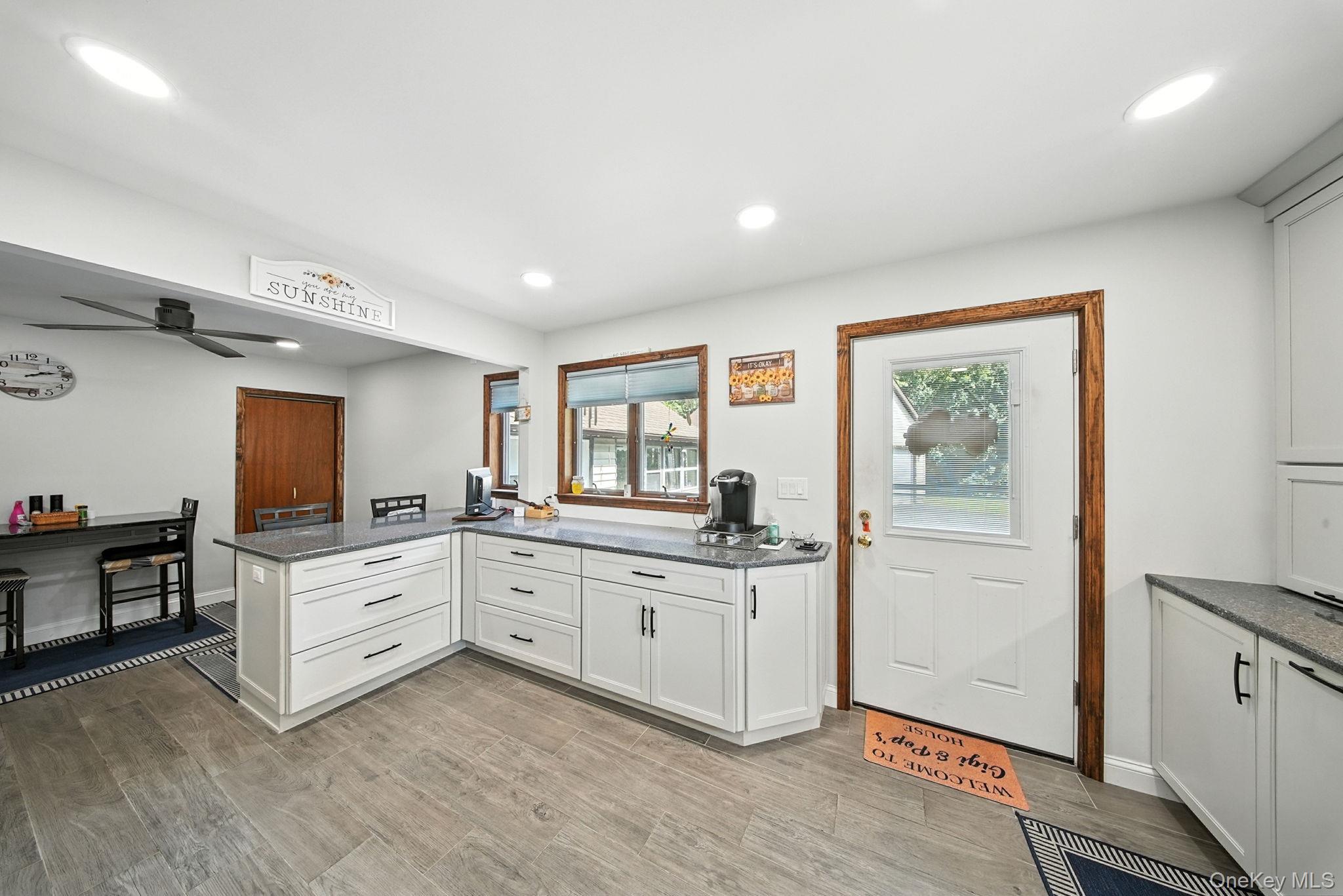 10 Old Dominion Road, Blooming Grove, NY 10914