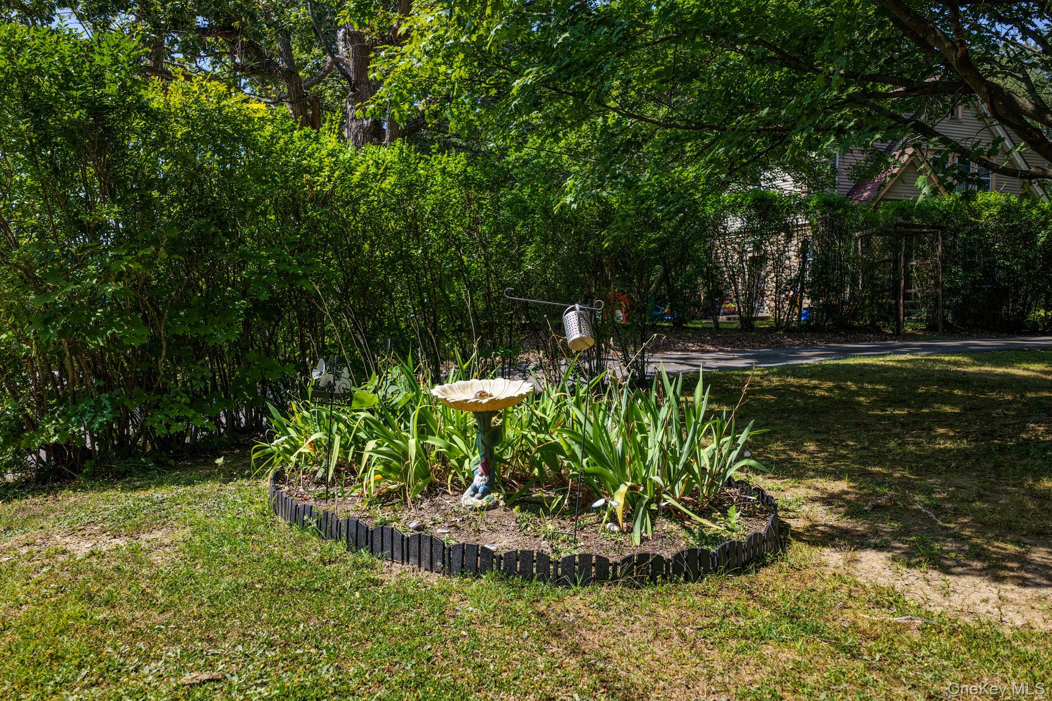 10 Old Dominion Road, Blooming Grove, NY 10914