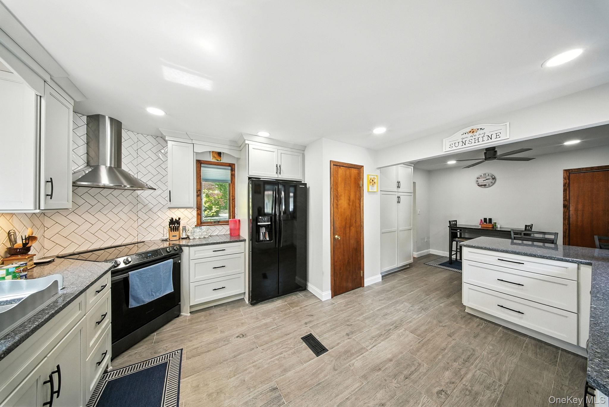 10 Old Dominion Road, Blooming Grove, NY 10914