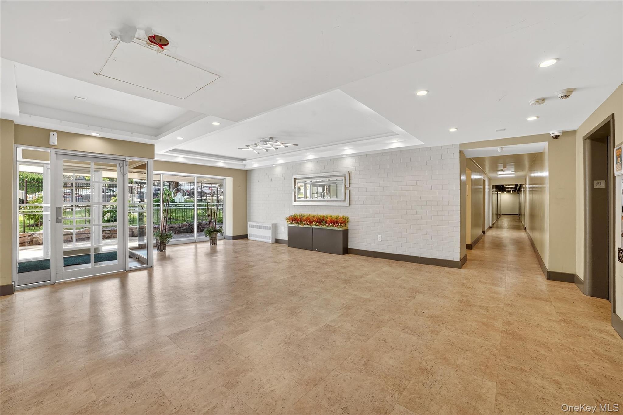 101 Highland Avenue # 5H, Yonkers, NY 10705