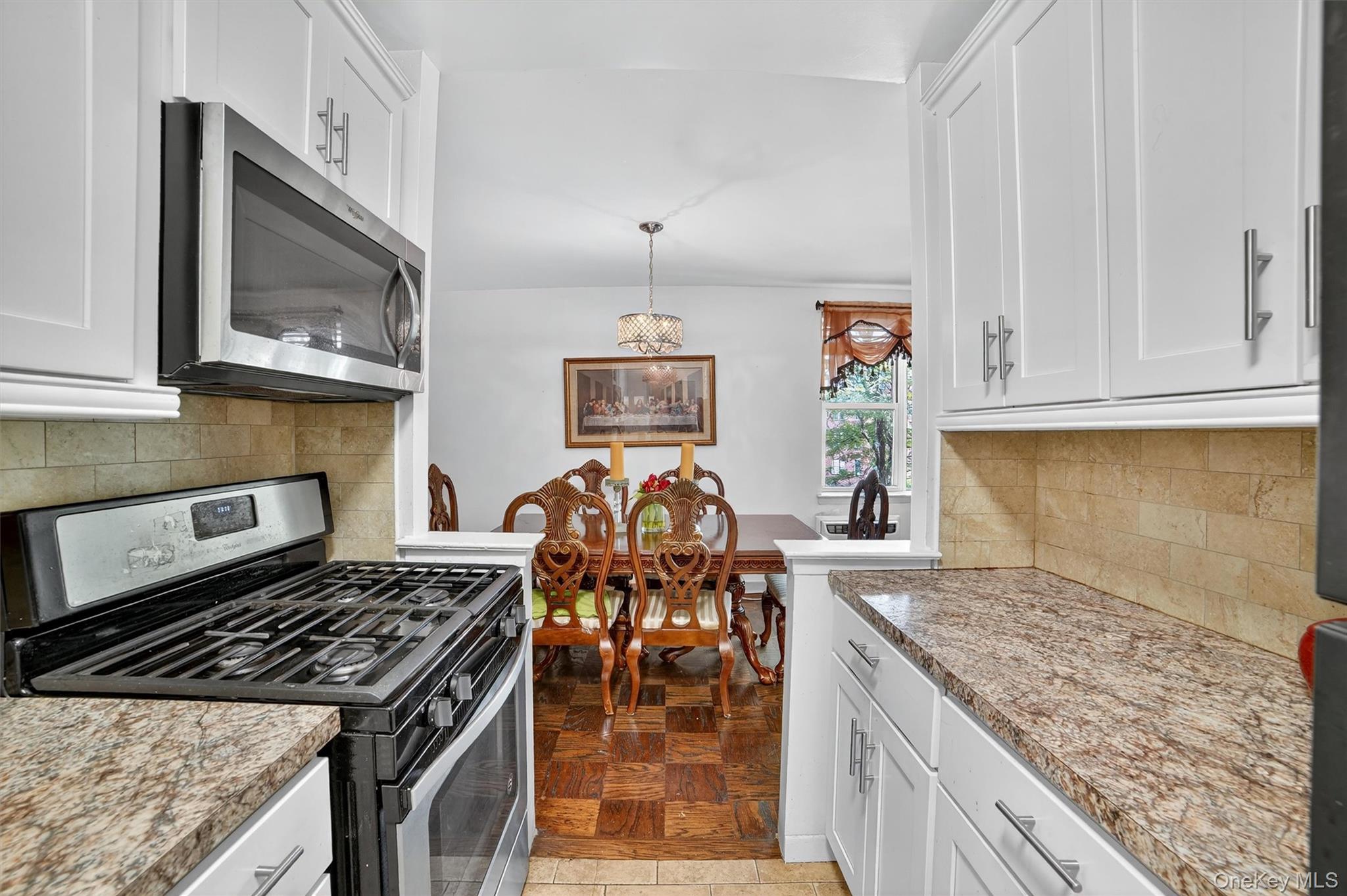 101 Highland Avenue # 5H, Yonkers, NY 10705