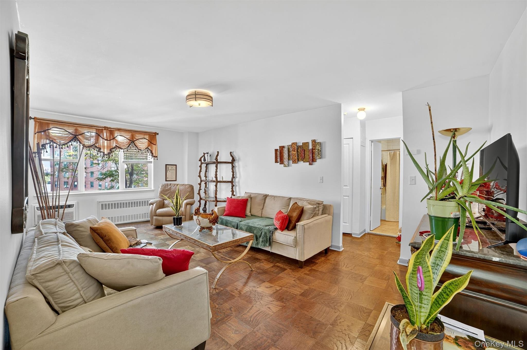 101 Highland Avenue # 5H, Yonkers, NY 10705