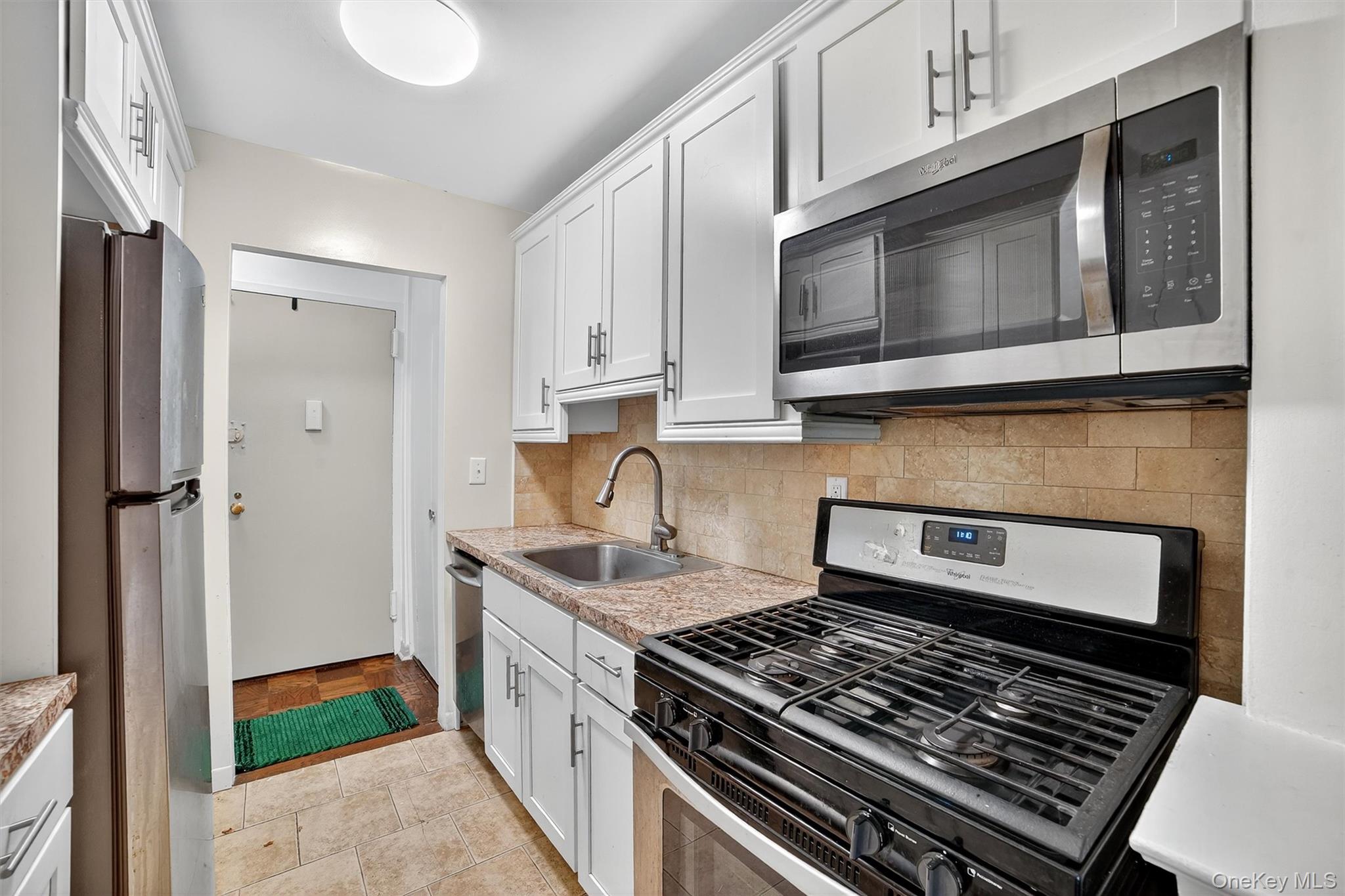 101 Highland Avenue # 5H, Yonkers, NY 10705