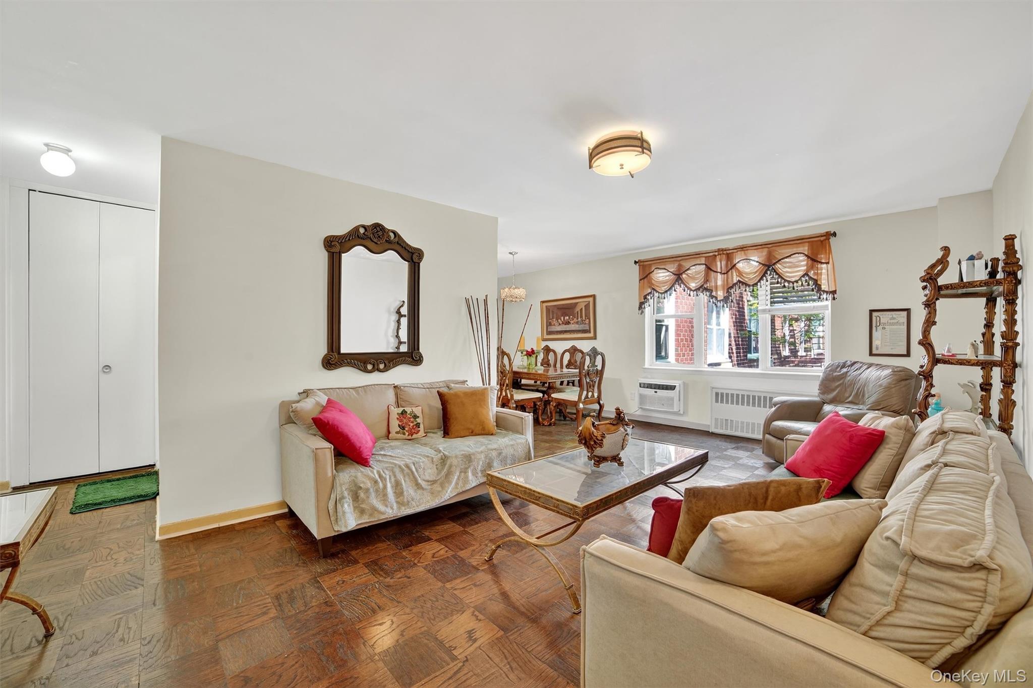 101 Highland Avenue # 5H, Yonkers, NY 10705