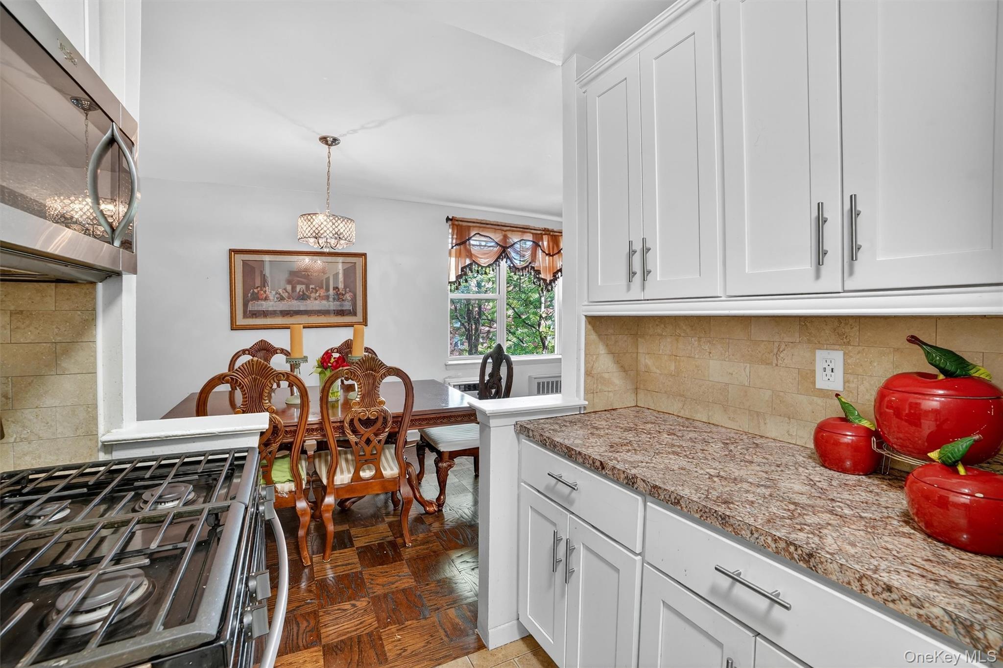 101 Highland Avenue # 5H, Yonkers, NY 10705