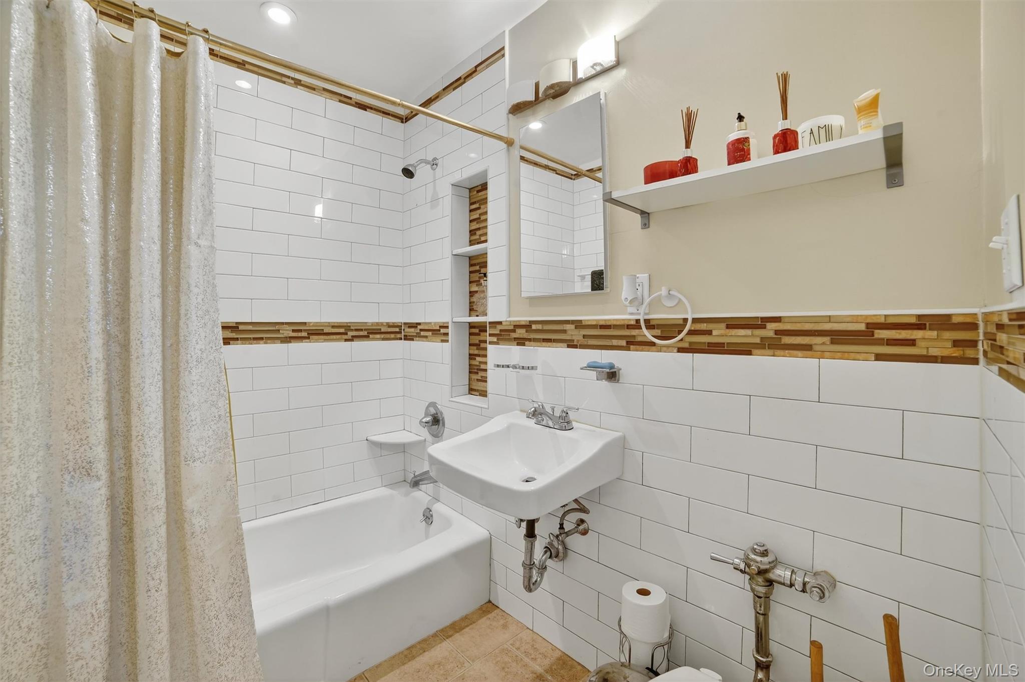 101 Highland Avenue # 5H, Yonkers, NY 10705