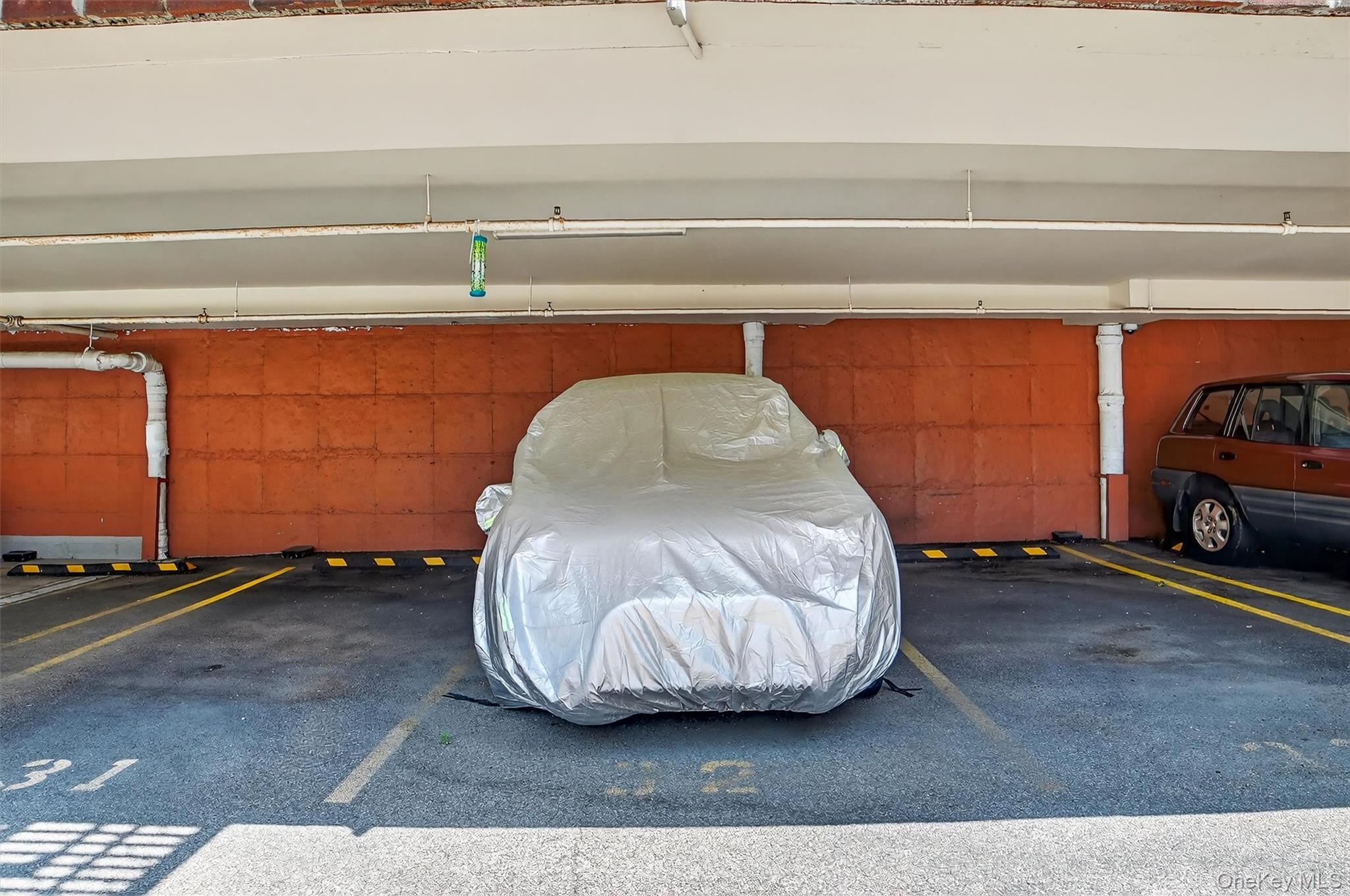 101 Highland Avenue # 5H, Yonkers, NY 10705