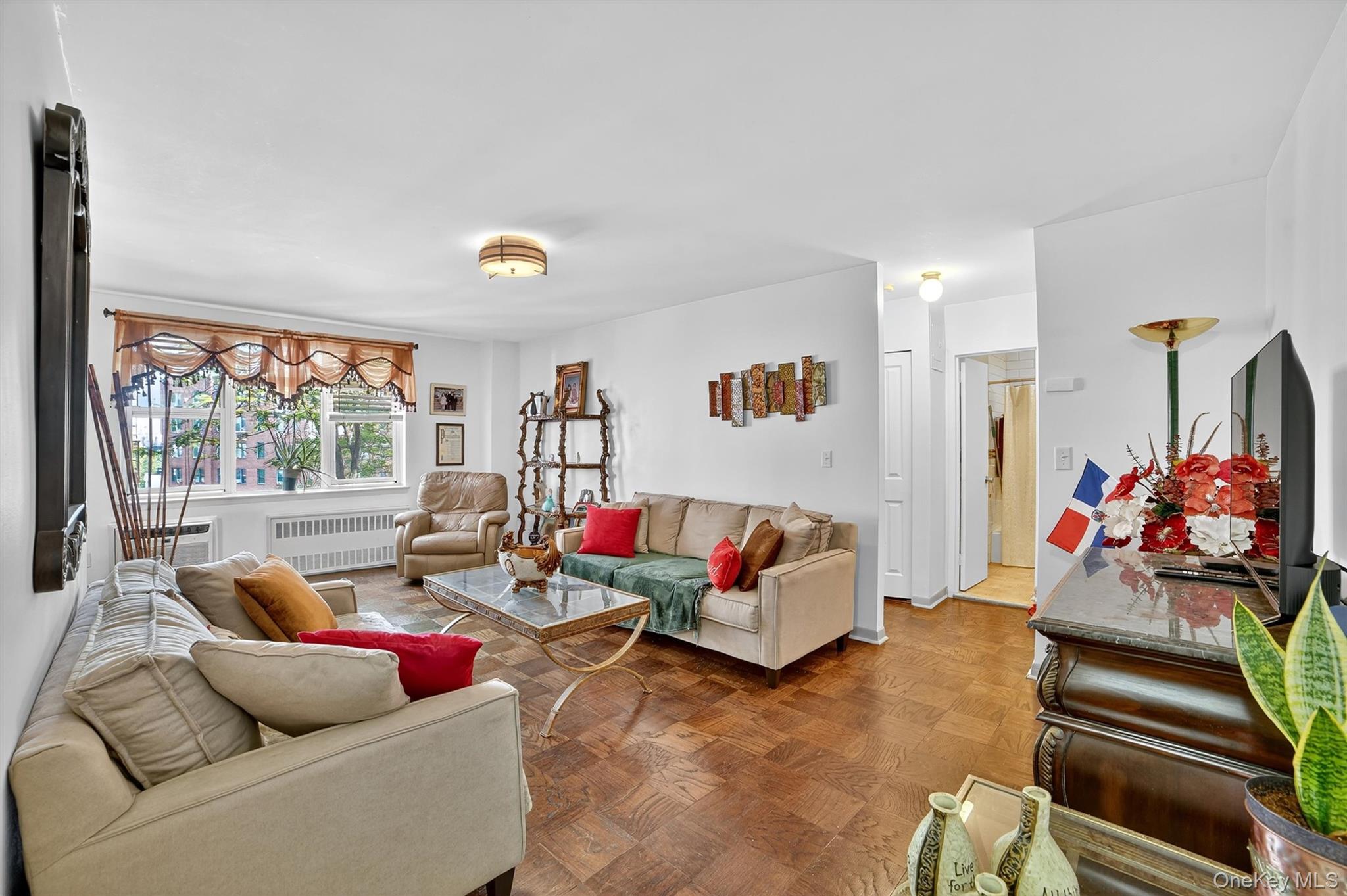 101 Highland Avenue # 5H, Yonkers, NY 10705