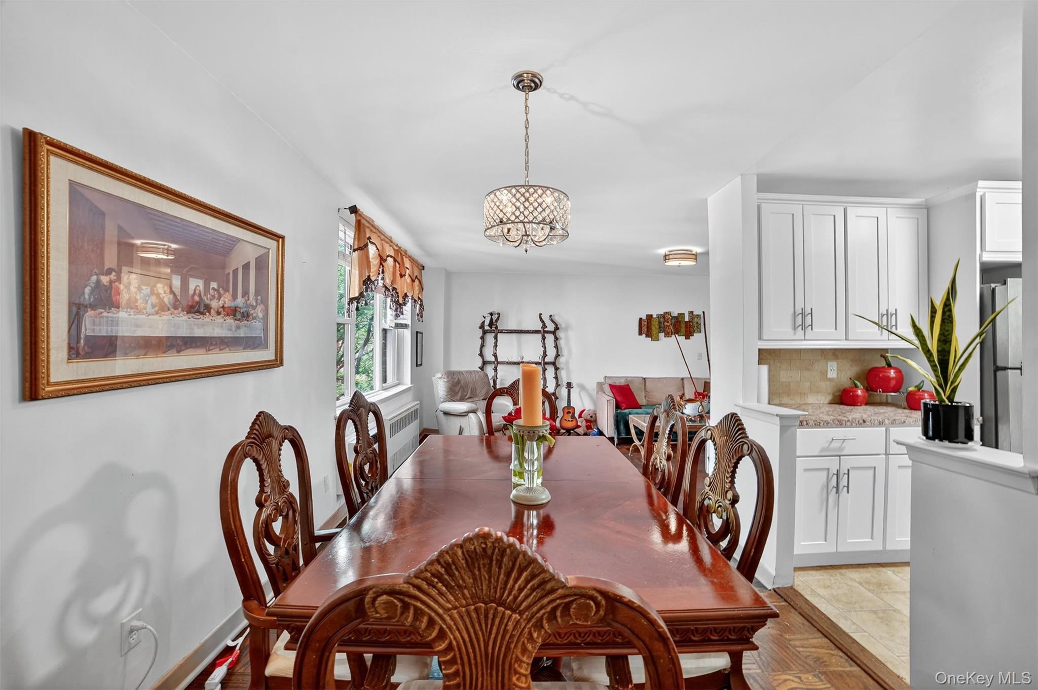 101 Highland Avenue # 5H, Yonkers, NY 10705