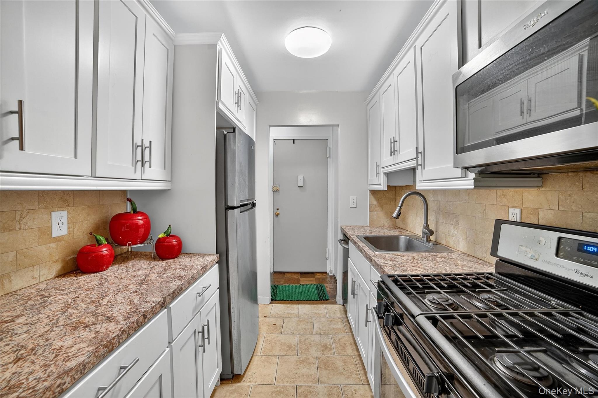 101 Highland Avenue # 5H, Yonkers, NY 10705