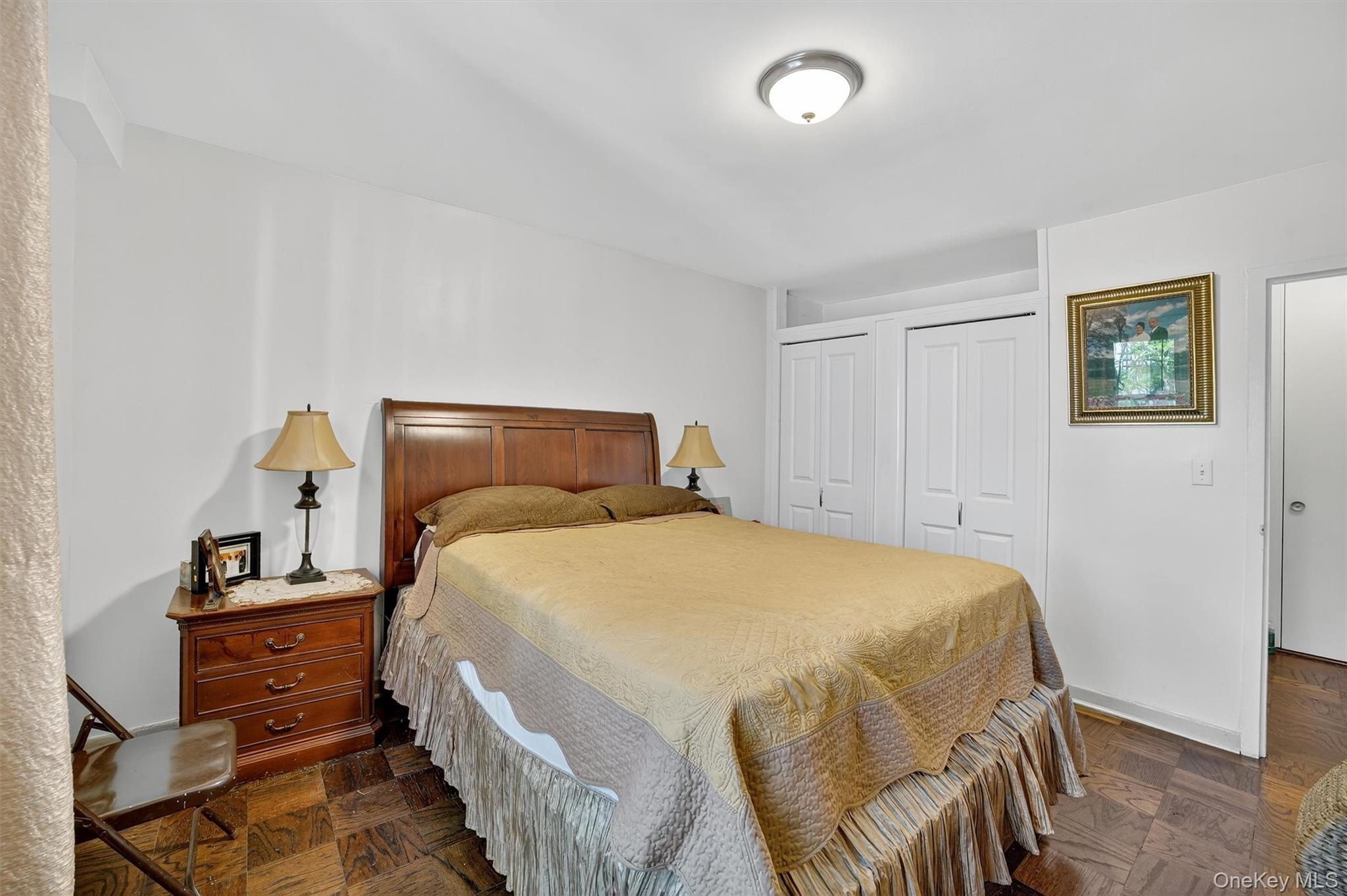 101 Highland Avenue # 5H, Yonkers, NY 10705