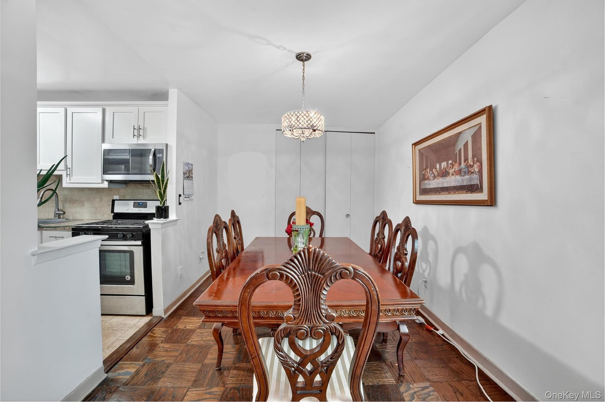 101 Highland Avenue # 5H, Yonkers, NY 10705