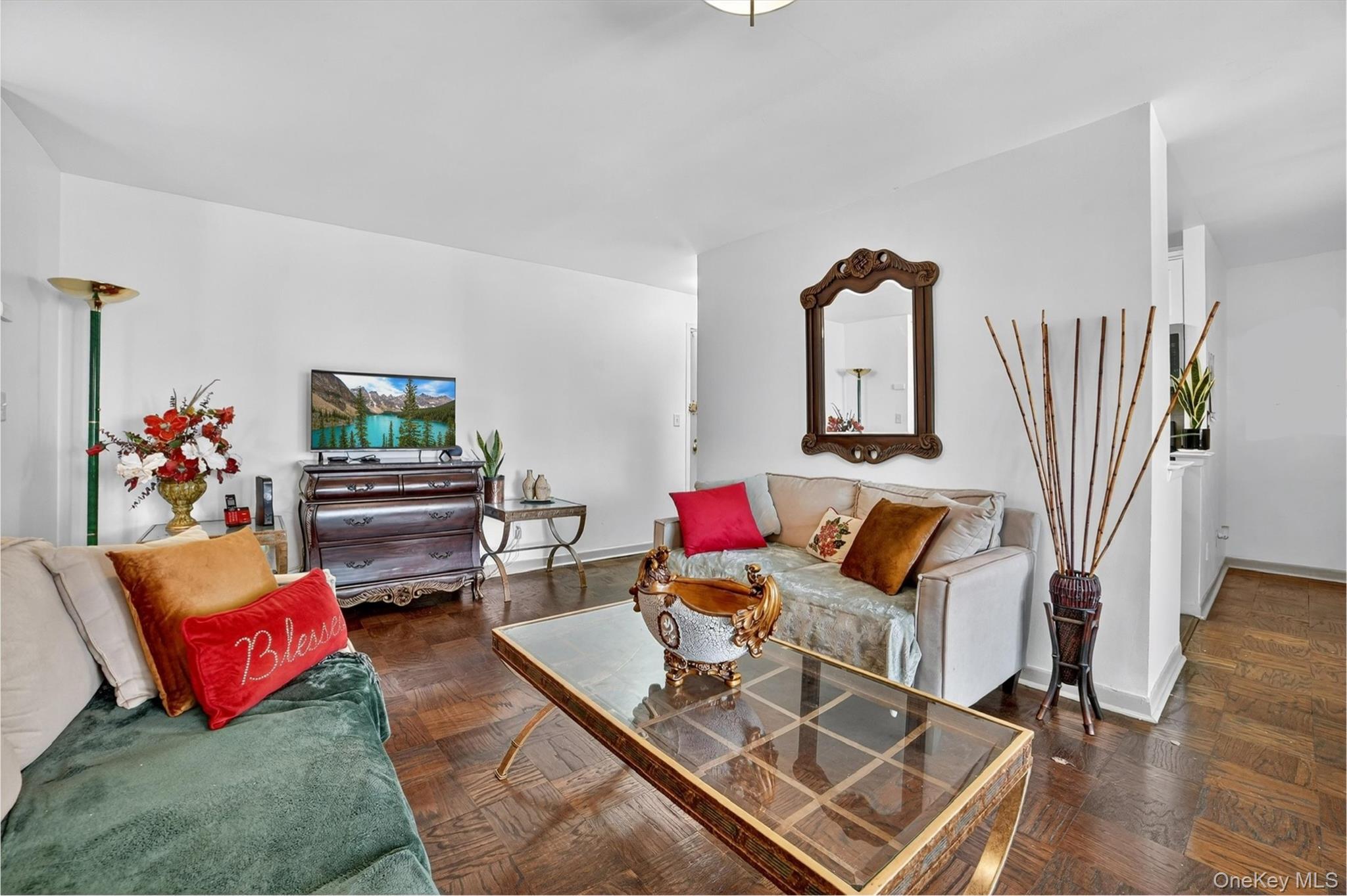 101 Highland Avenue # 5H, Yonkers, NY 10705