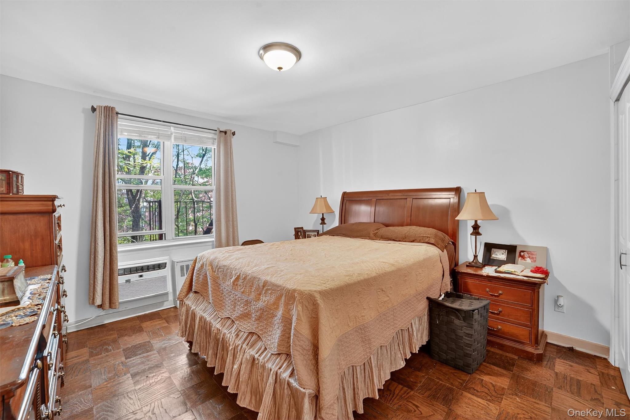 101 Highland Avenue # 5H, Yonkers, NY 10705