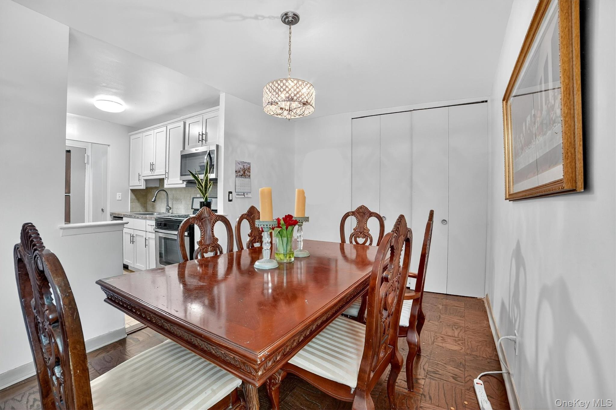 101 Highland Avenue # 5H, Yonkers, NY 10705